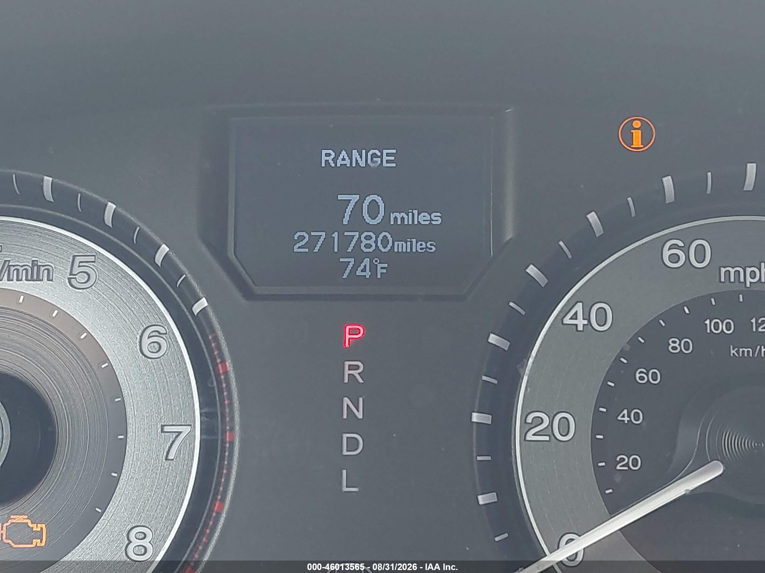 2011 Honda Odyssey Touring/touring Elite Gray vin: 5FNRL5H93BB055643