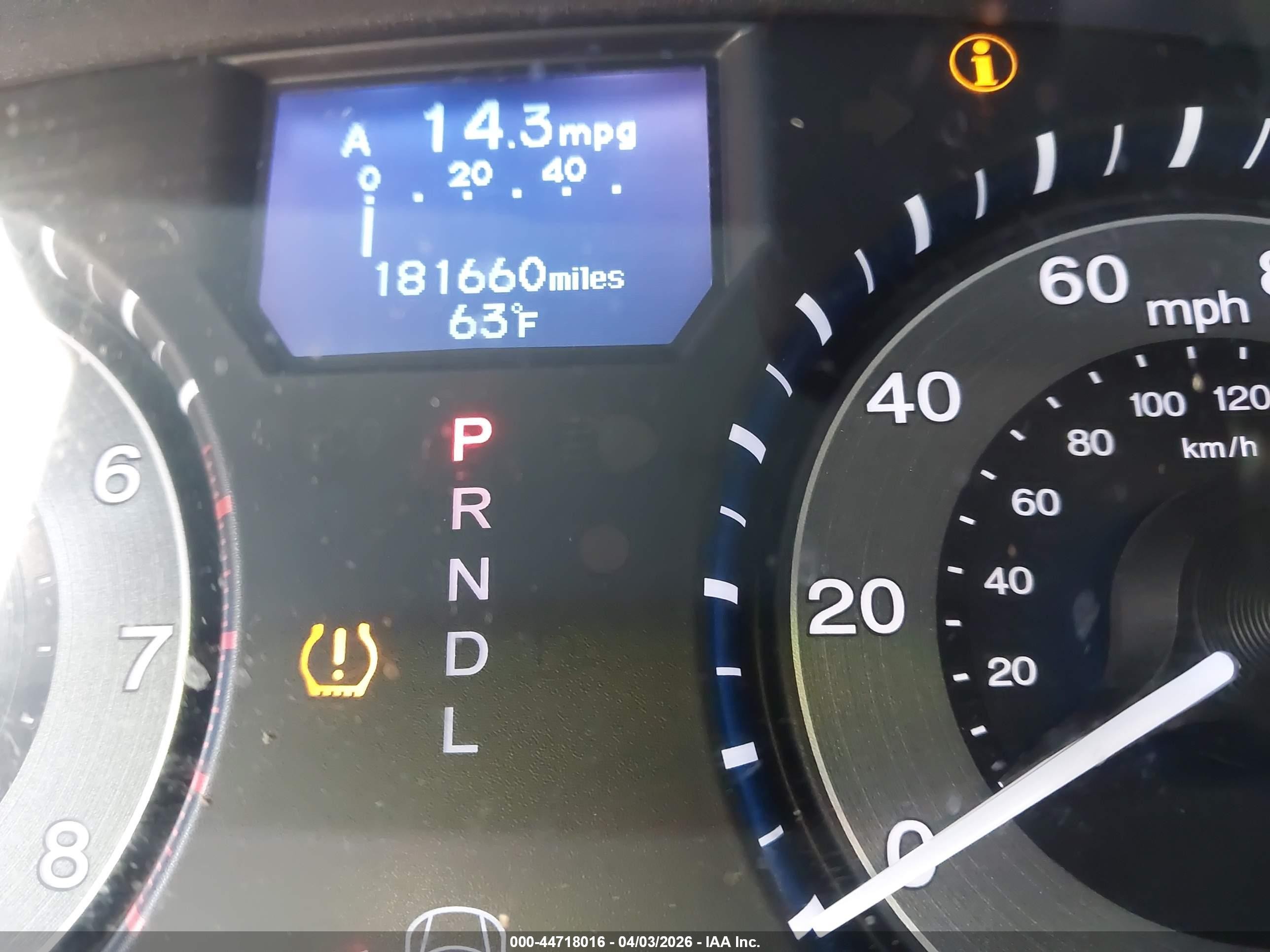 2012 Honda Odyssey Touring/touring Elite Black vin: 5FNRL5H93CB008663