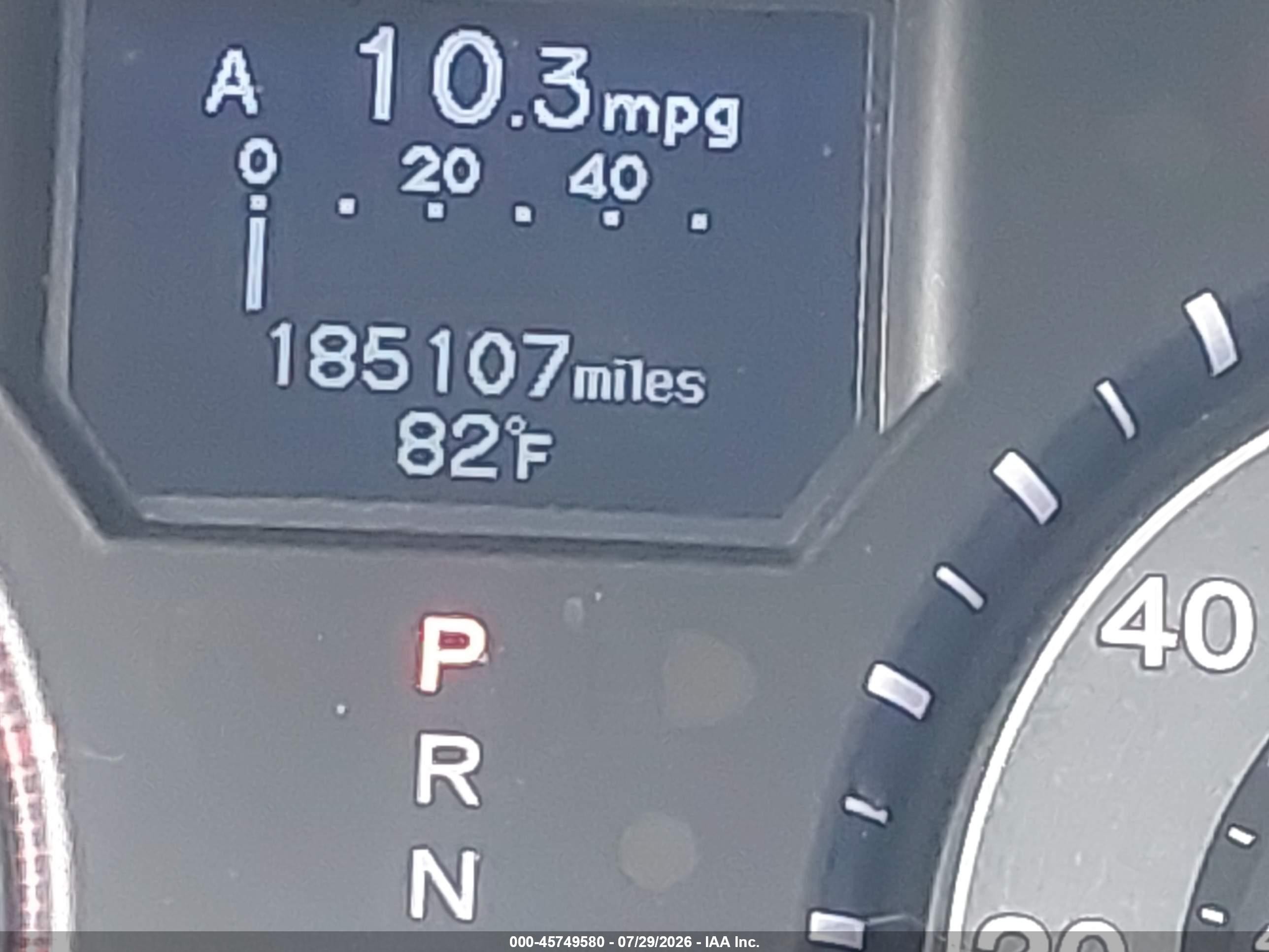 2013 Honda Odyssey Touring/touring Elite Blue vin: 5FNRL5H93DB006025
