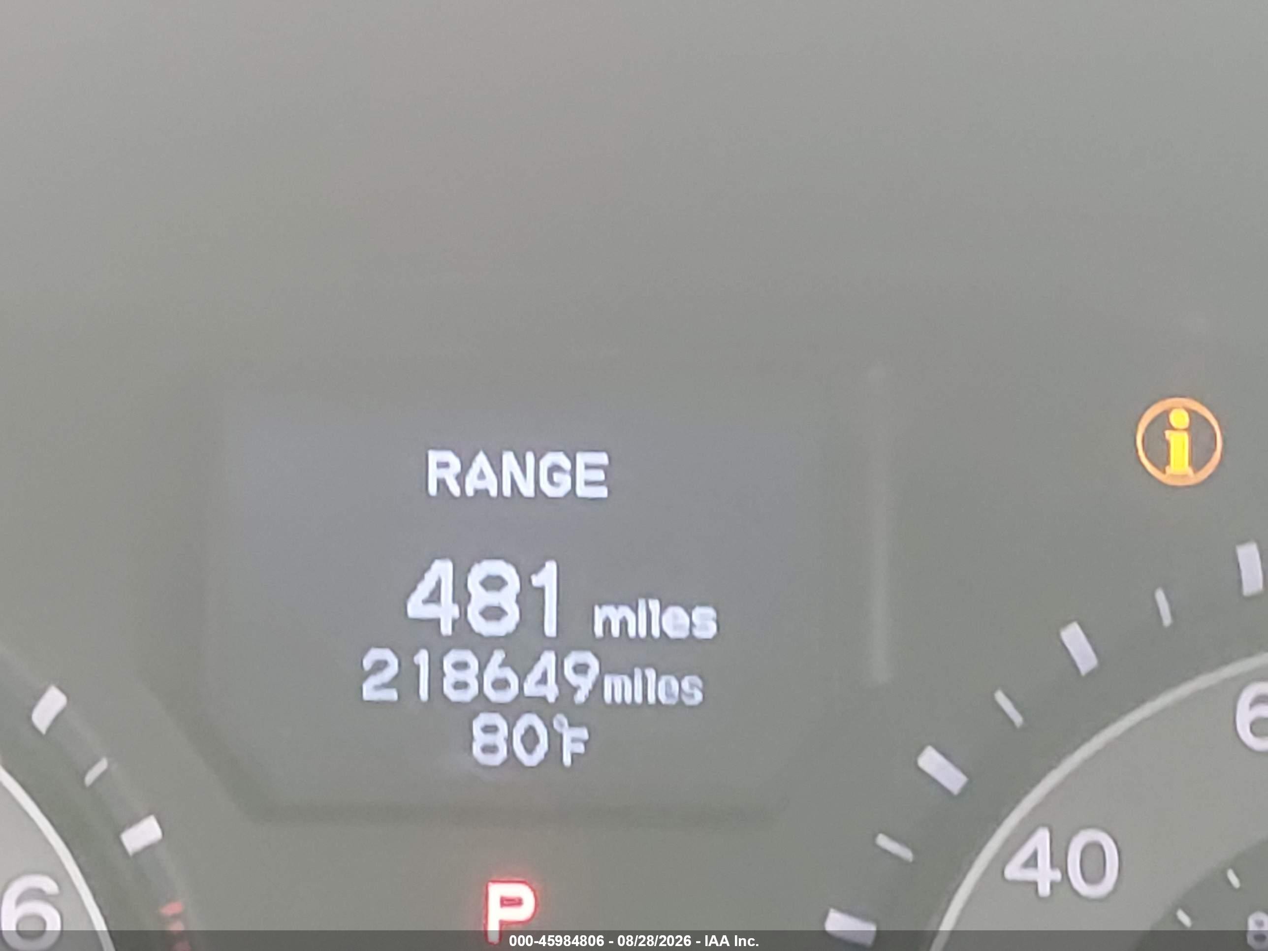 2013 Honda Odyssey Touring/touring Elite Blue vin: 5FNRL5H93DB026033