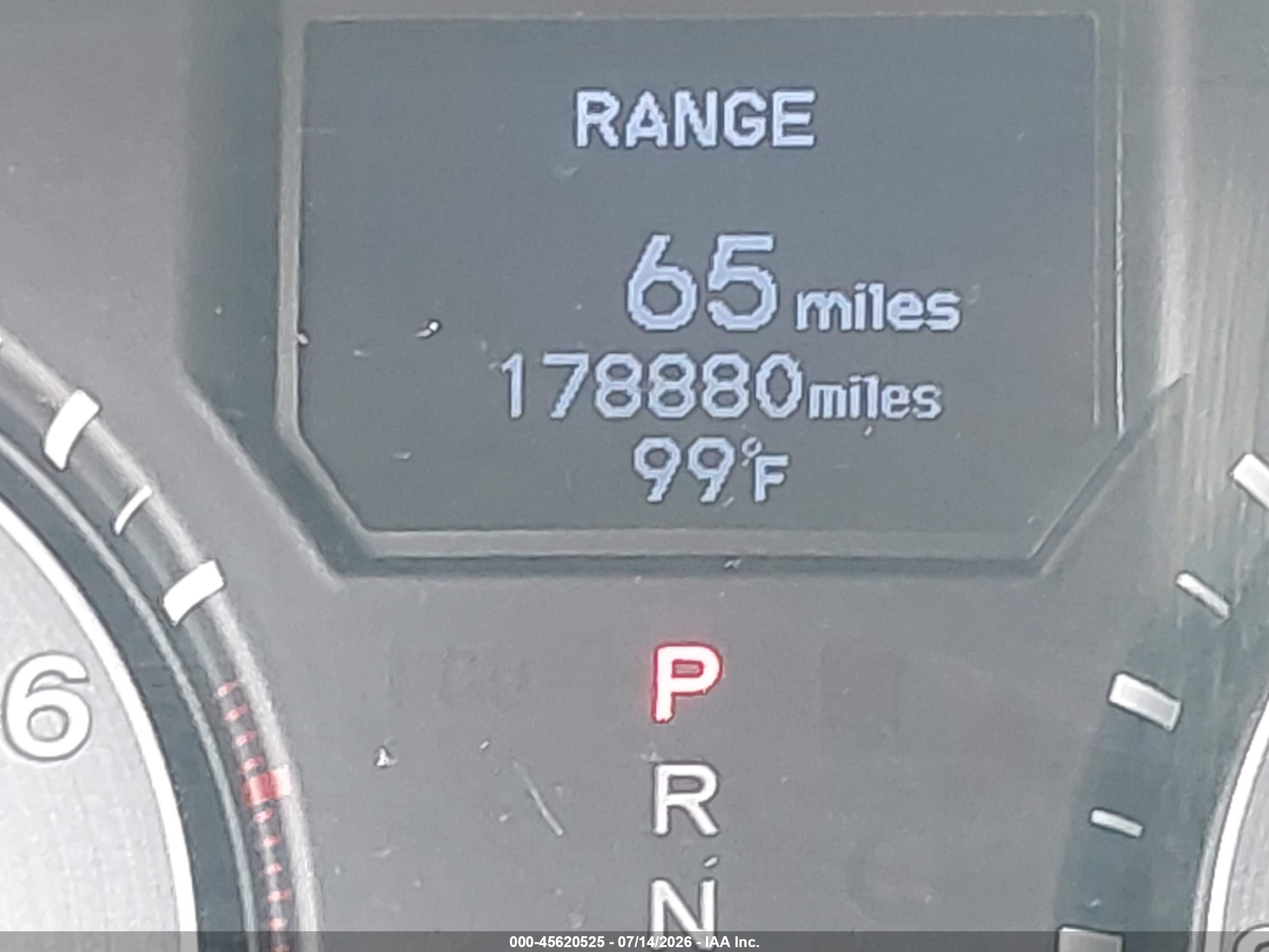 2013 Honda Odyssey Touring/touring Elite White vin: 5FNRL5H93DB081792