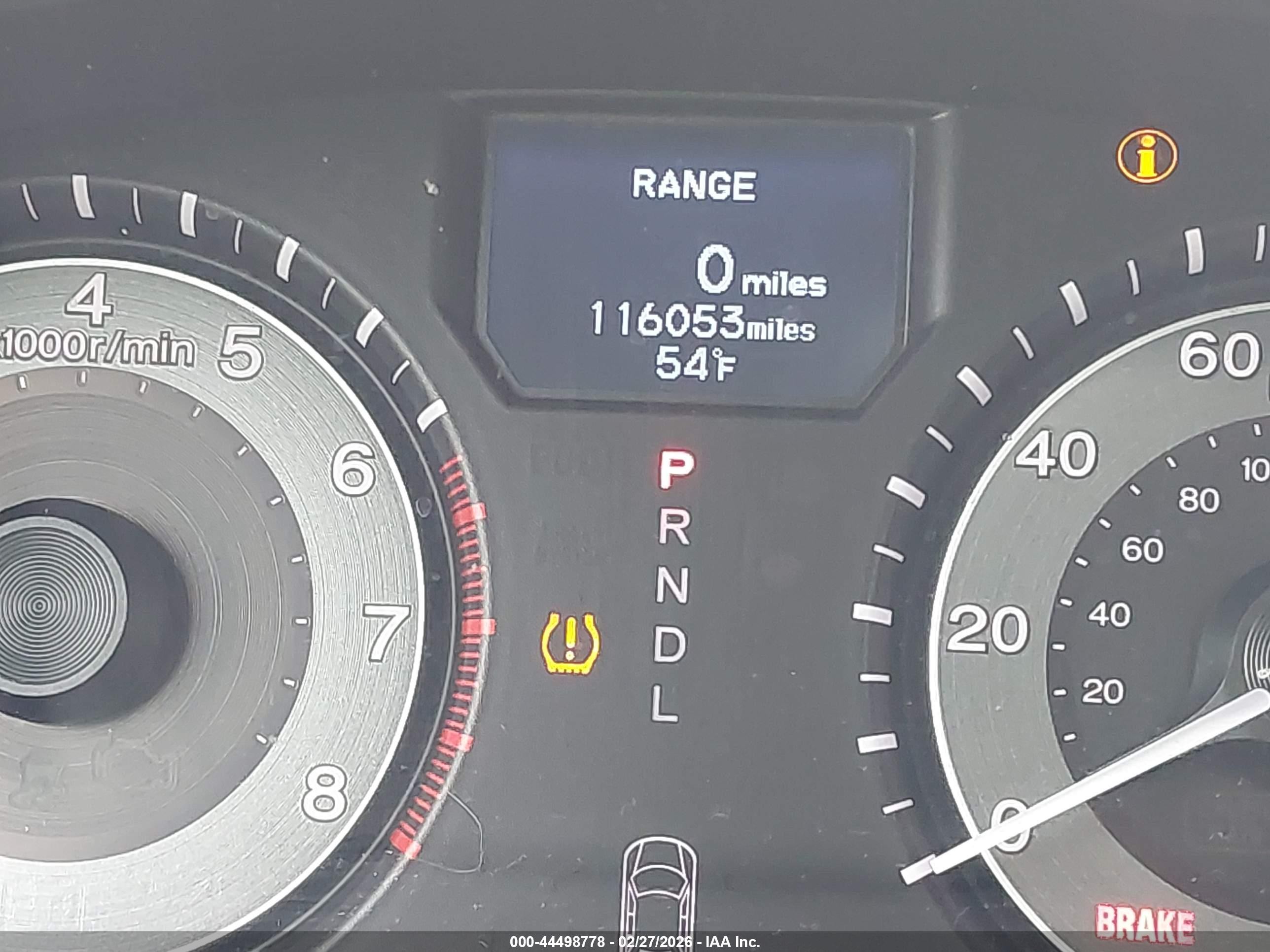 2014 Honda Odyssey Touring/touring Elite Gray vin: 5FNRL5H93EB001117