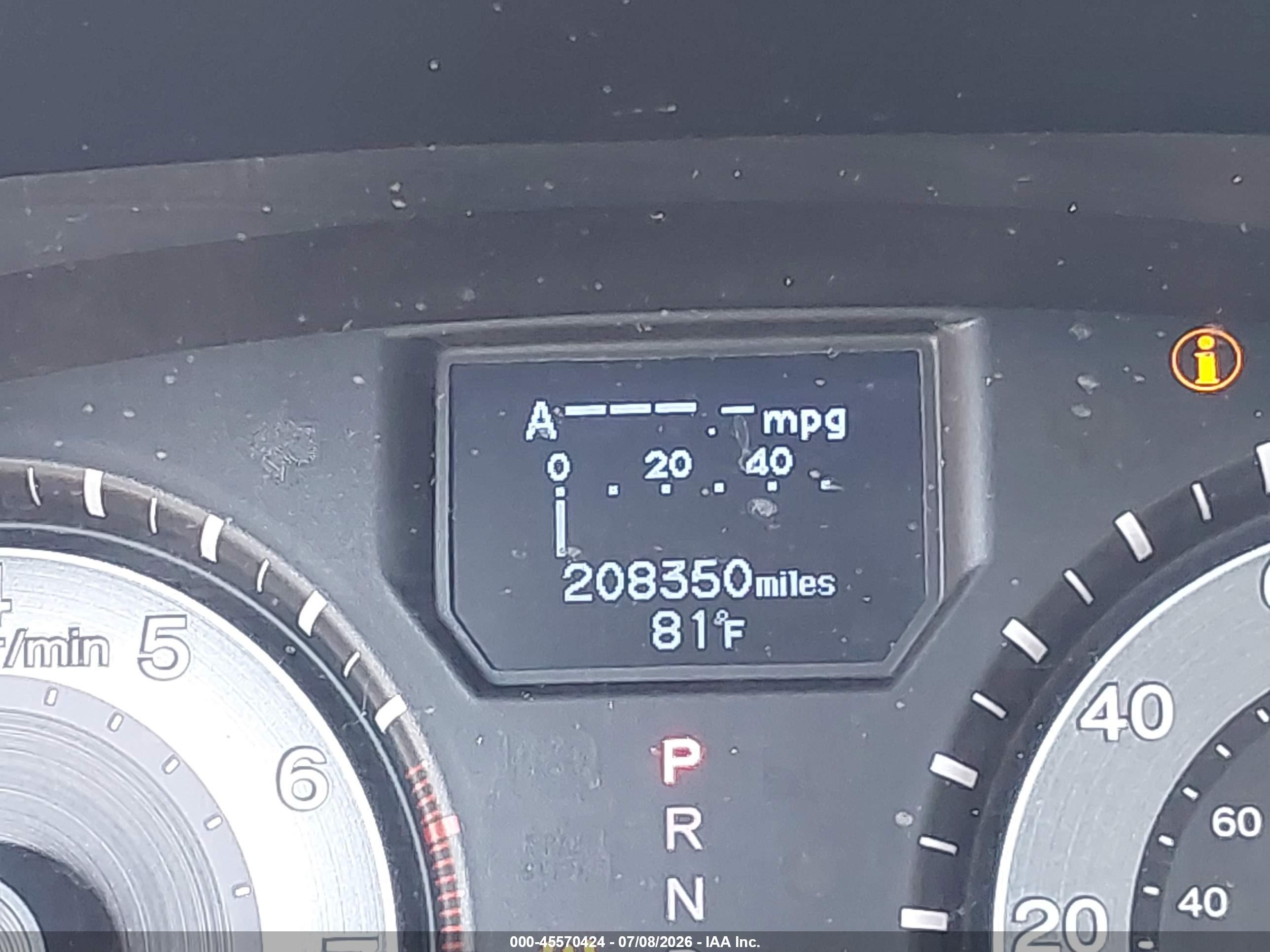 2014 Honda Odyssey Touring/touring Elite Black vin: 5FNRL5H93EB001831