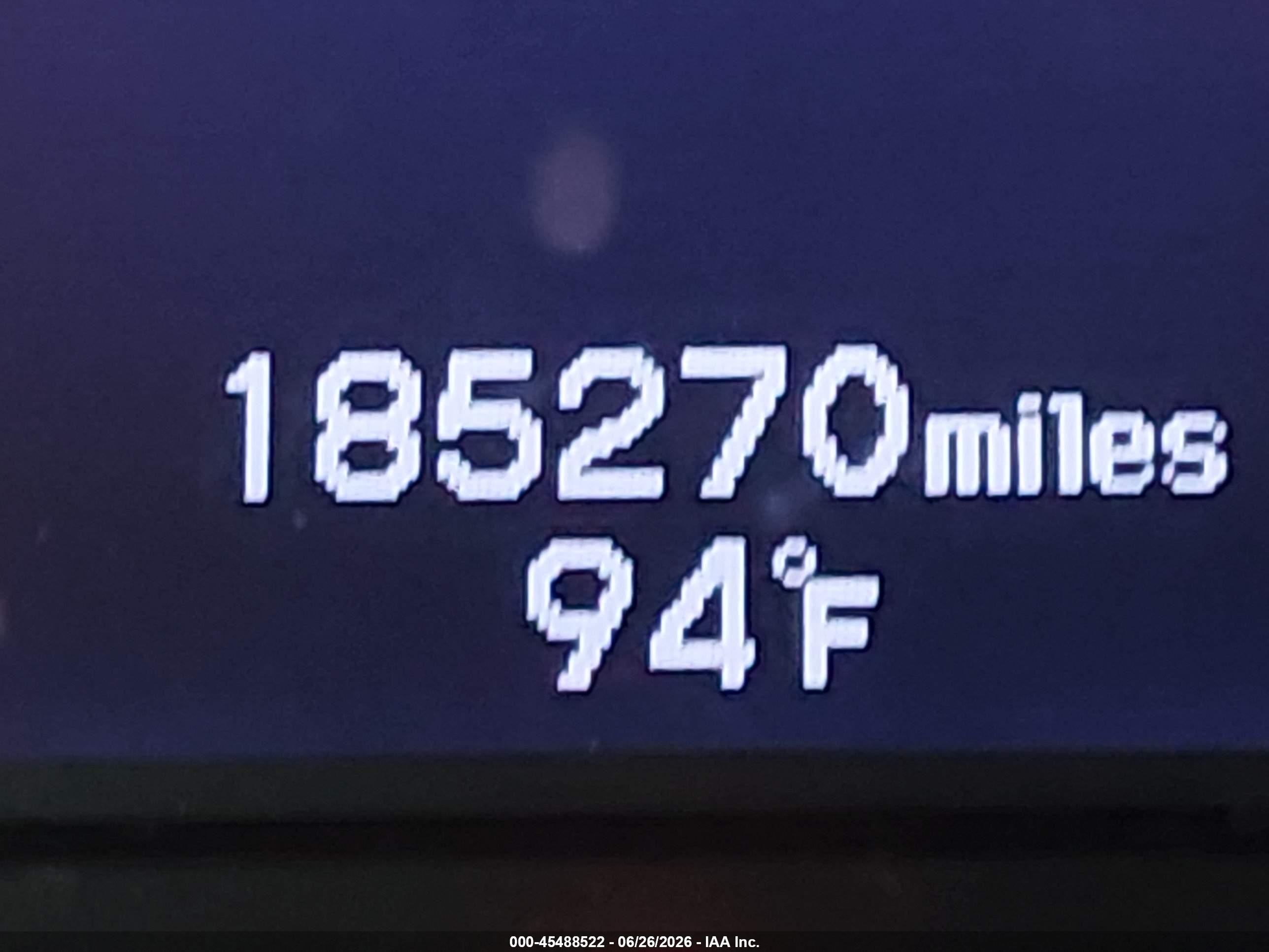 2014 Honda Odyssey Touring/touring Elite Black vin: 5FNRL5H93EB094382