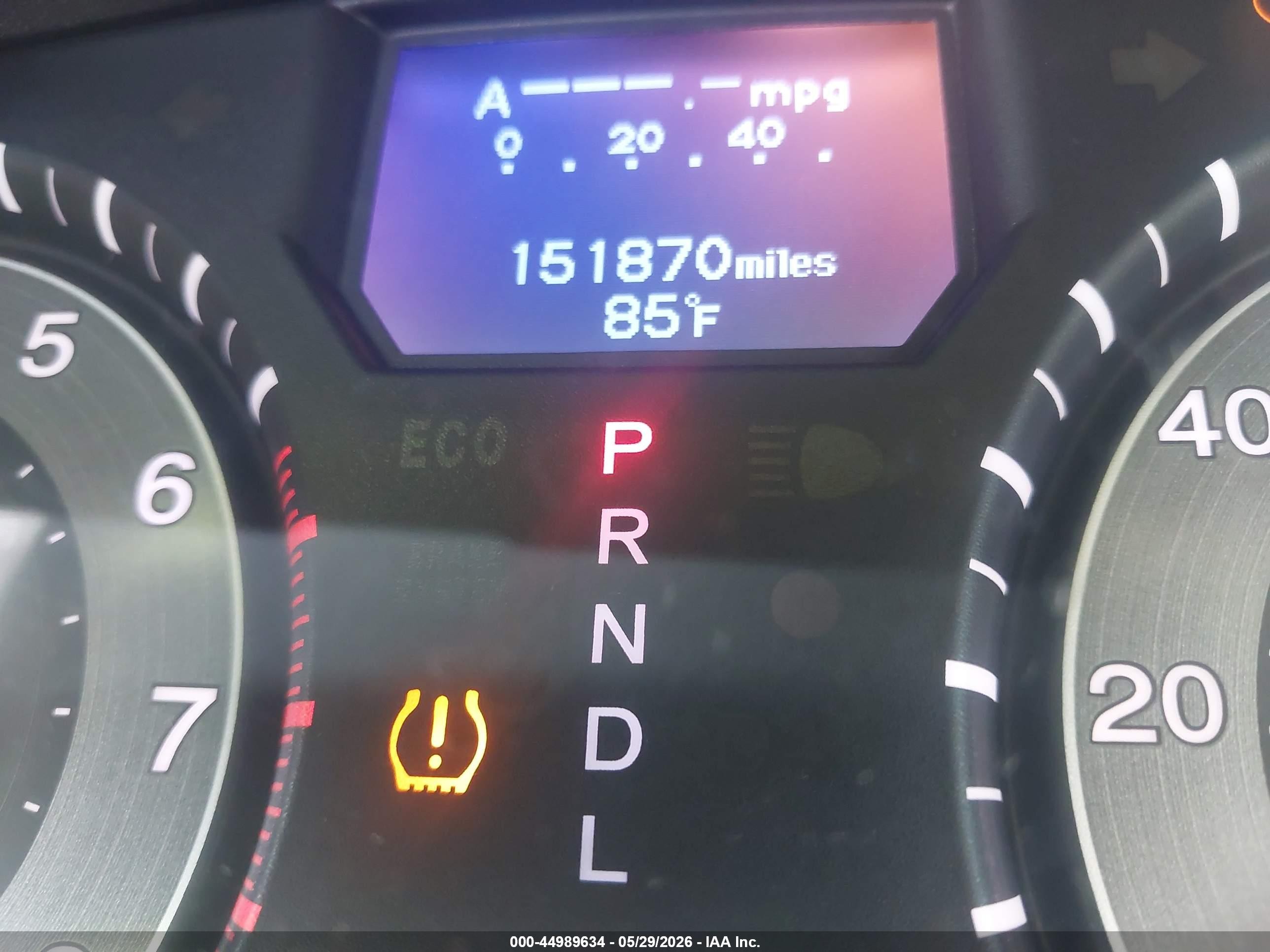 2014 Honda Odyssey Touring/touring Elite Gray vin: 5FNRL5H93EB111679