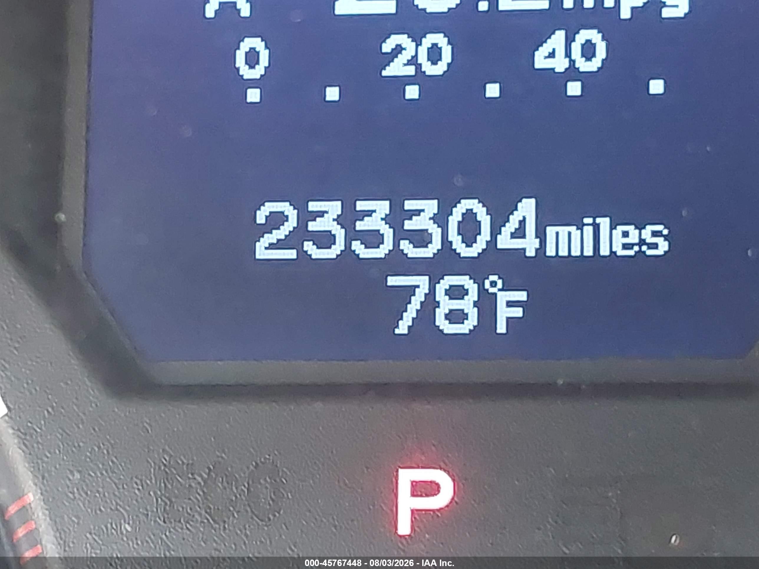 2014 Honda Odyssey Touring/touring Elite White vin: 5FNRL5H93EB125002