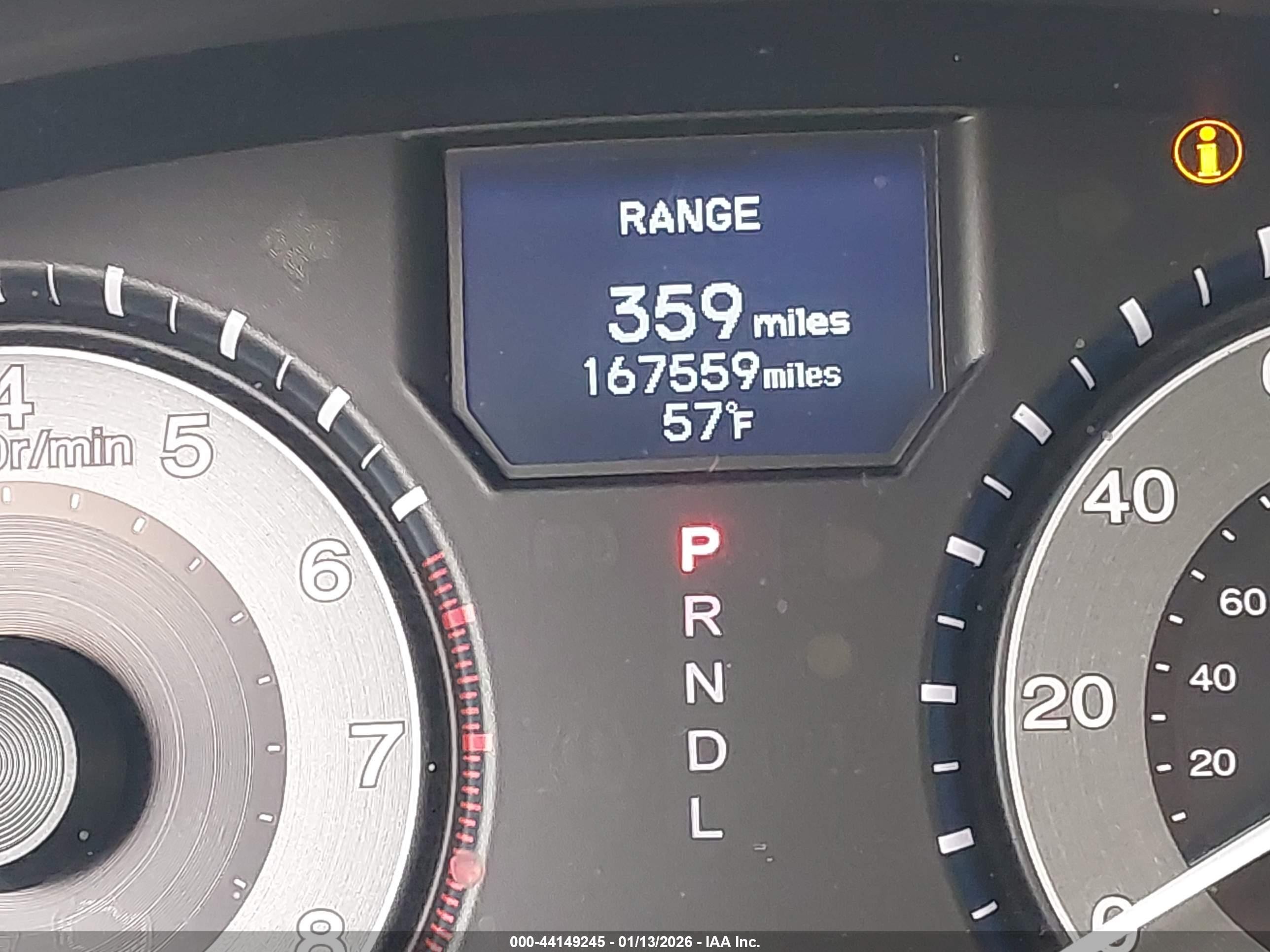 2012 Honda Odyssey Touring/touring Elite Gray vin: 5FNRL5H94CB079533