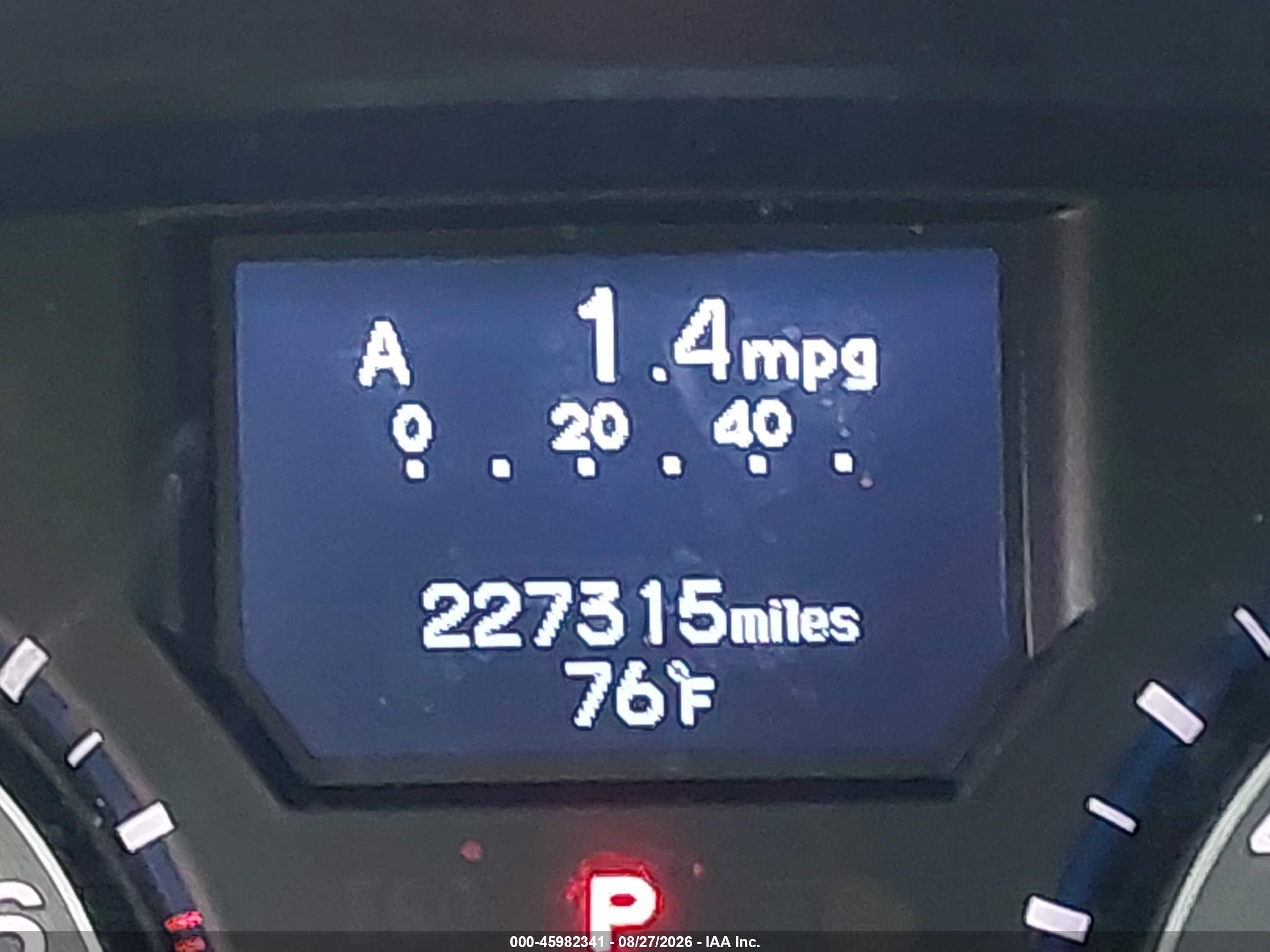 2013 Honda Odyssey Touring/touring Elite White vin: 5FNRL5H94DB001979