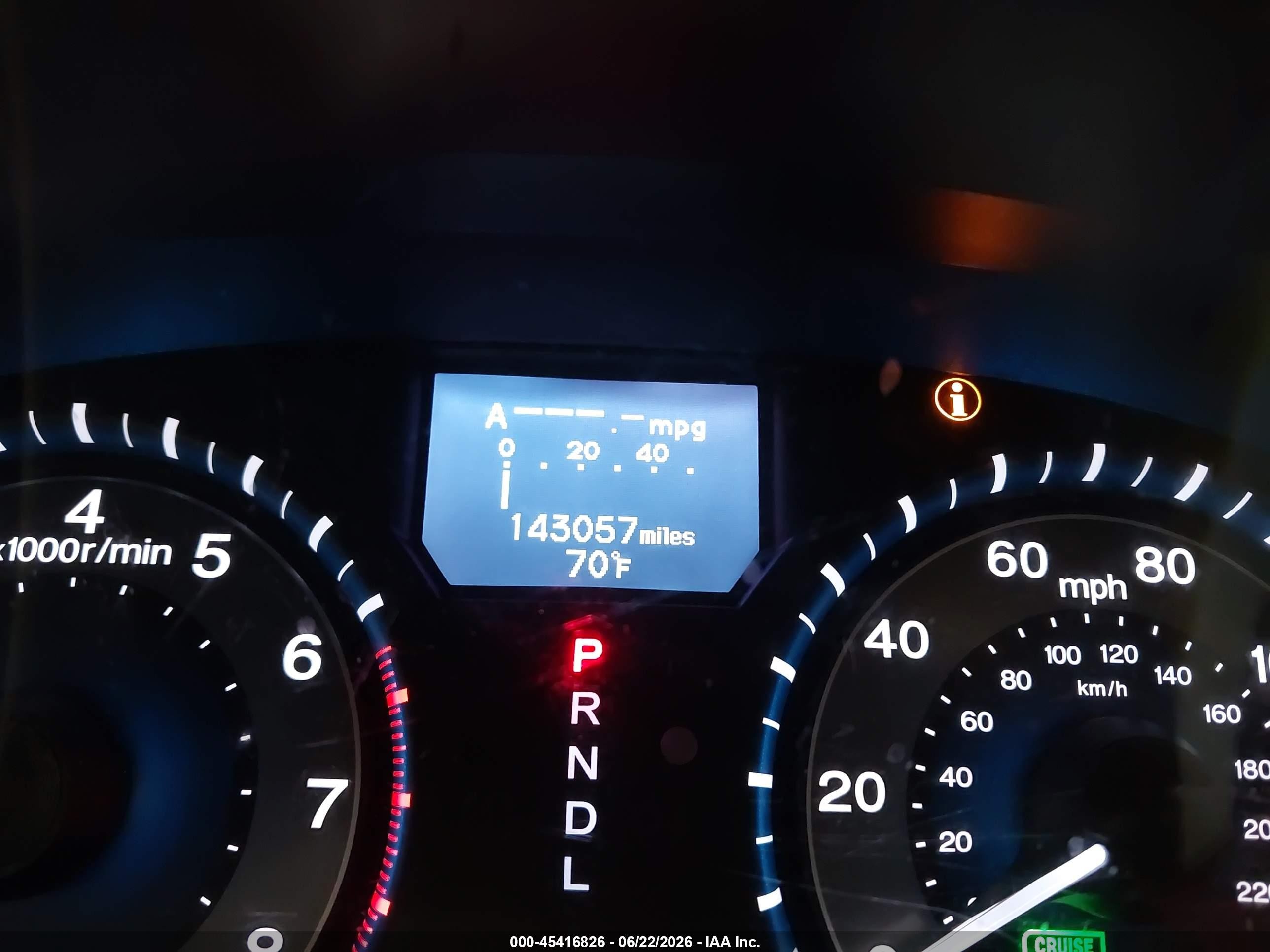 2013 Honda Odyssey Touring/touring Elite Gray vin: 5FNRL5H94DB012013