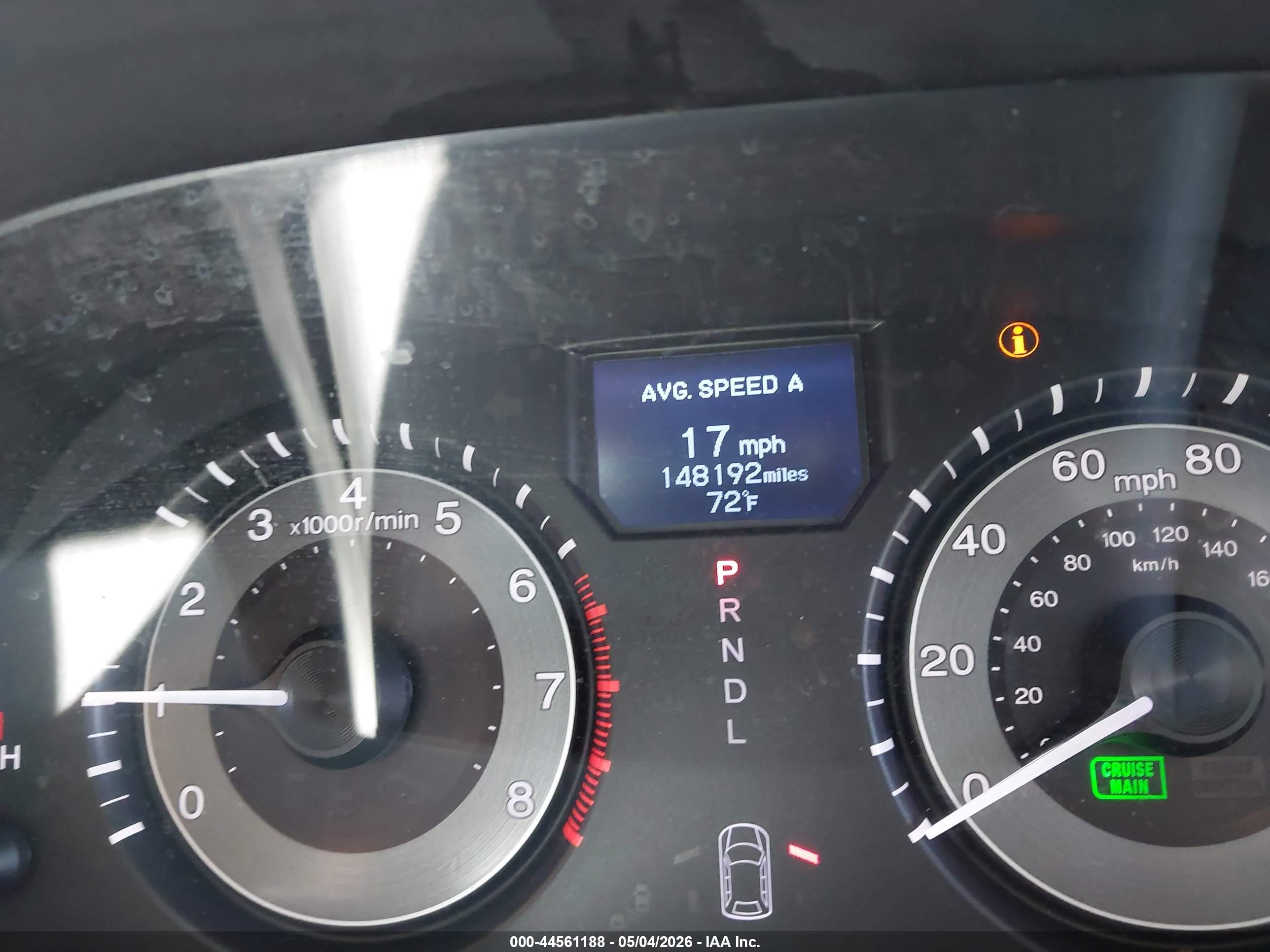 2014 Honda Odyssey Touring/touring Elite Gray vin: 5FNRL5H94EB038306