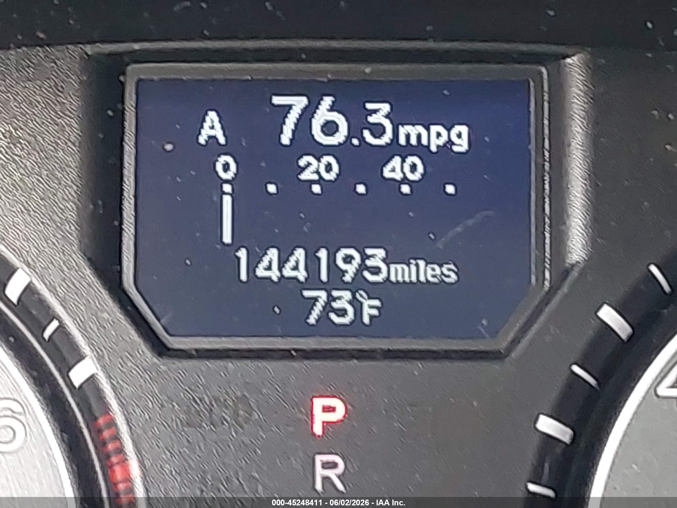 2014 Honda Odyssey Touring/touring Elite Black vin: 5FNRL5H94EB042890
