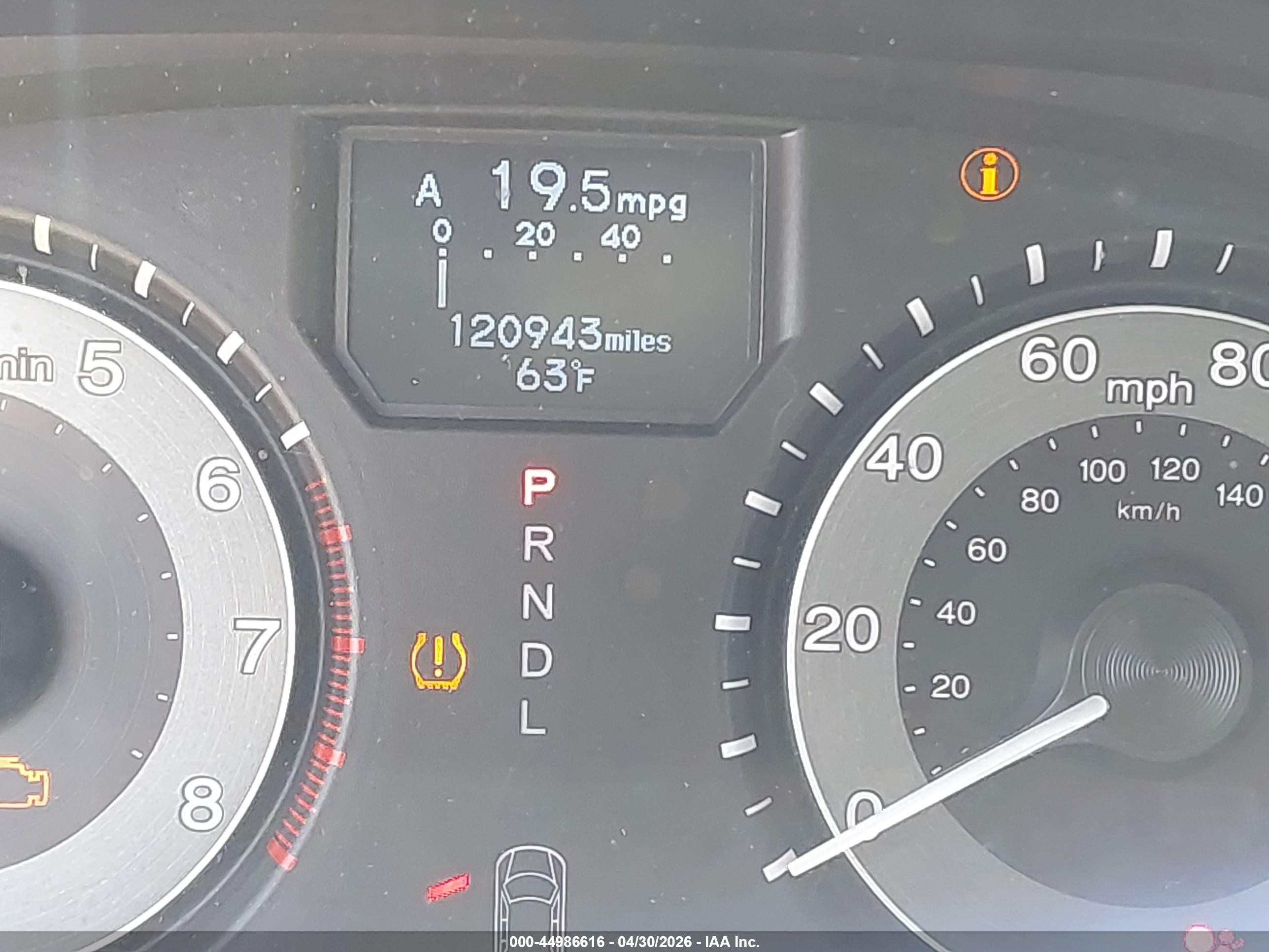 2014 Honda Odyssey Touring/touring Elite Black vin: 5FNRL5H94EB086355