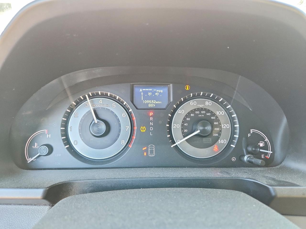 2014 Honda Odyssey Touring Gray vin: 5FNRL5H94EB093239