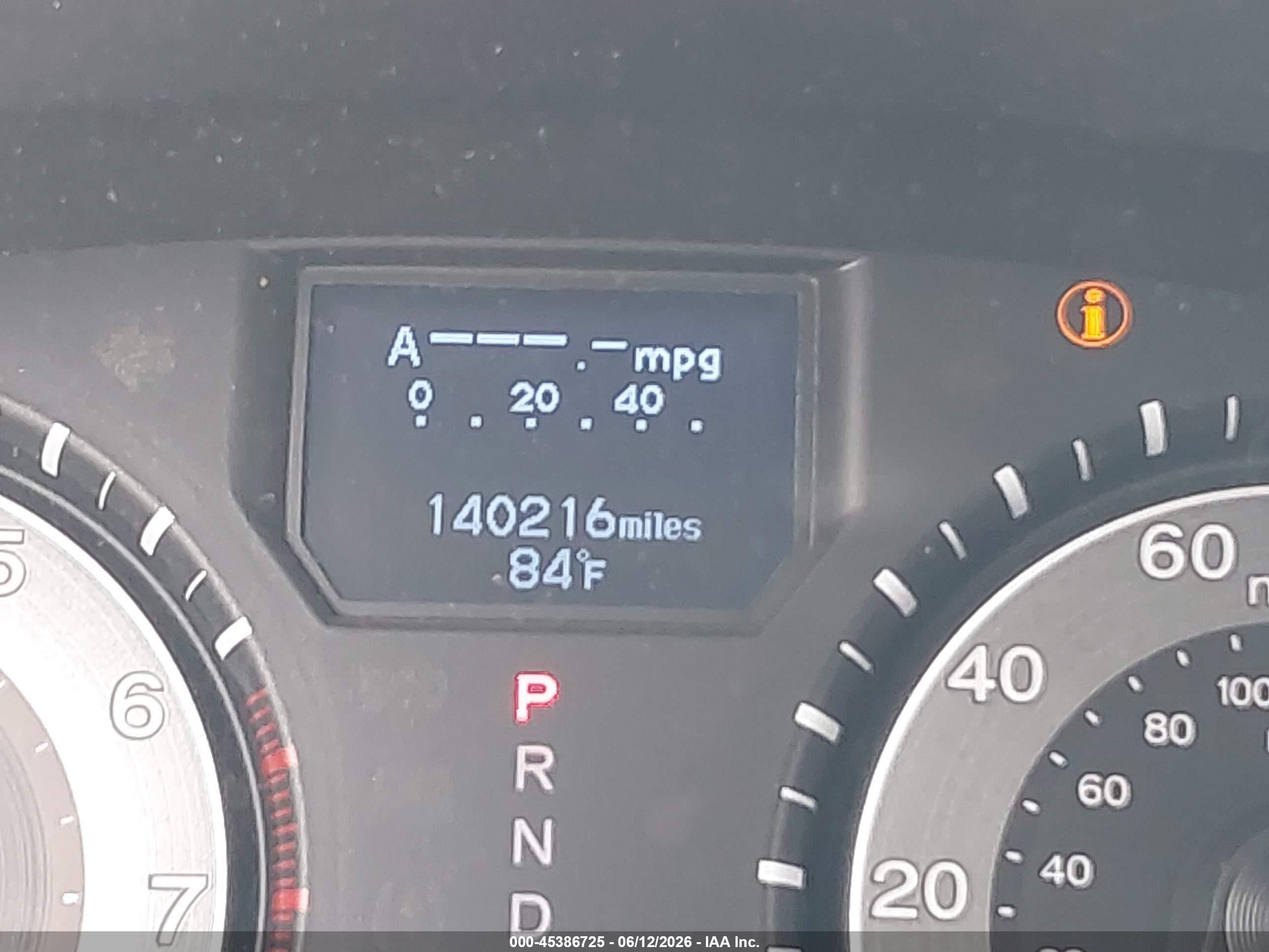 2015 Honda Odyssey Touring/touring Elite Silver vin: 5FNRL5H94FB003833