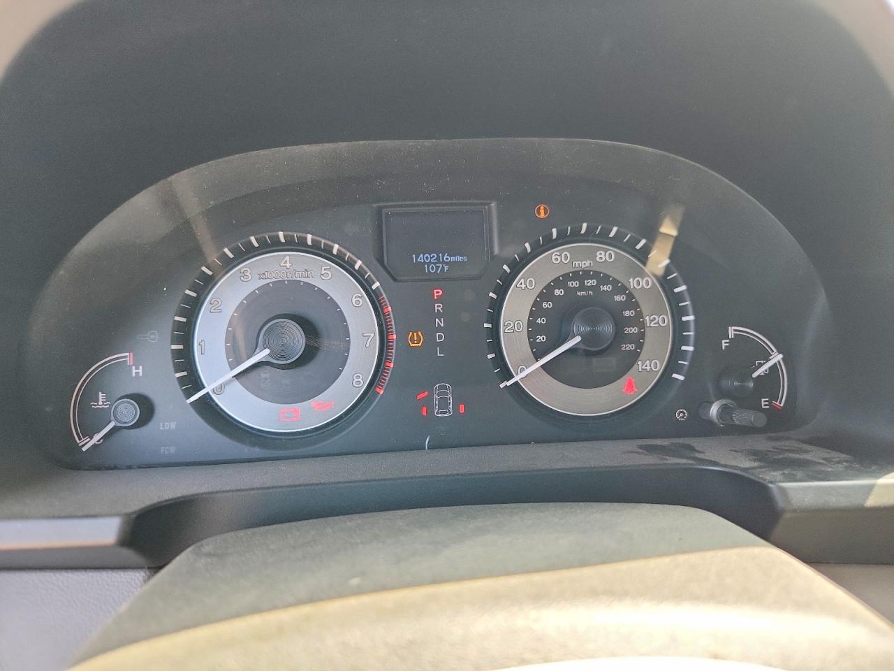 2015 Honda Odyssey Touring Silver vin: 5FNRL5H94FB003833