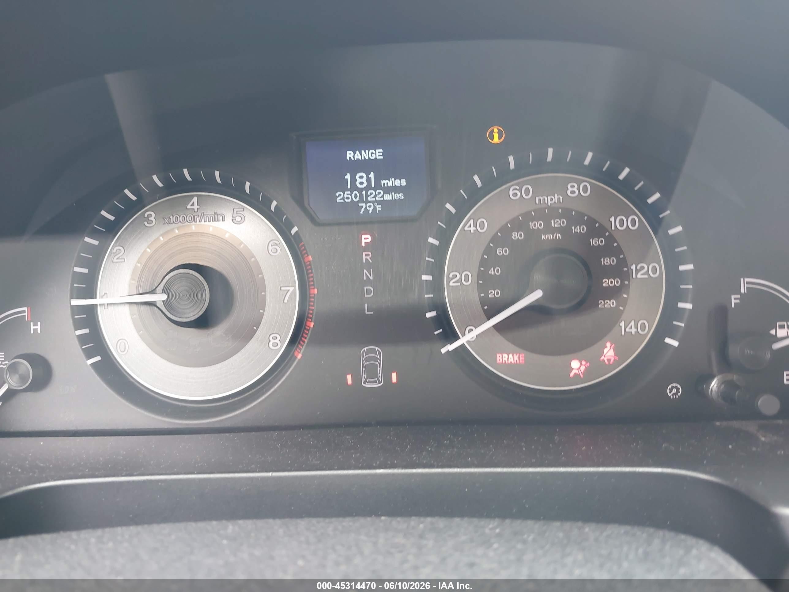 2015 Honda Odyssey Touring/touring Elite Gray vin: 5FNRL5H94FB070173