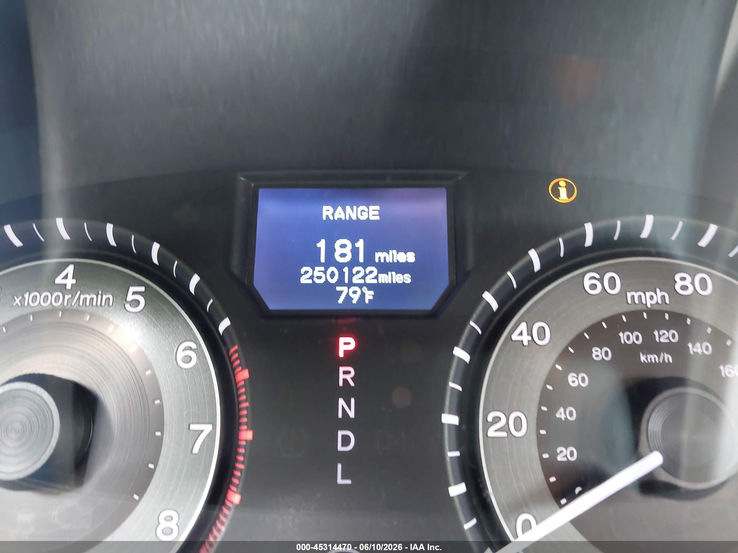 2015 Honda Odyssey Touring/touring Elite Gray vin: 5FNRL5H94FB070173