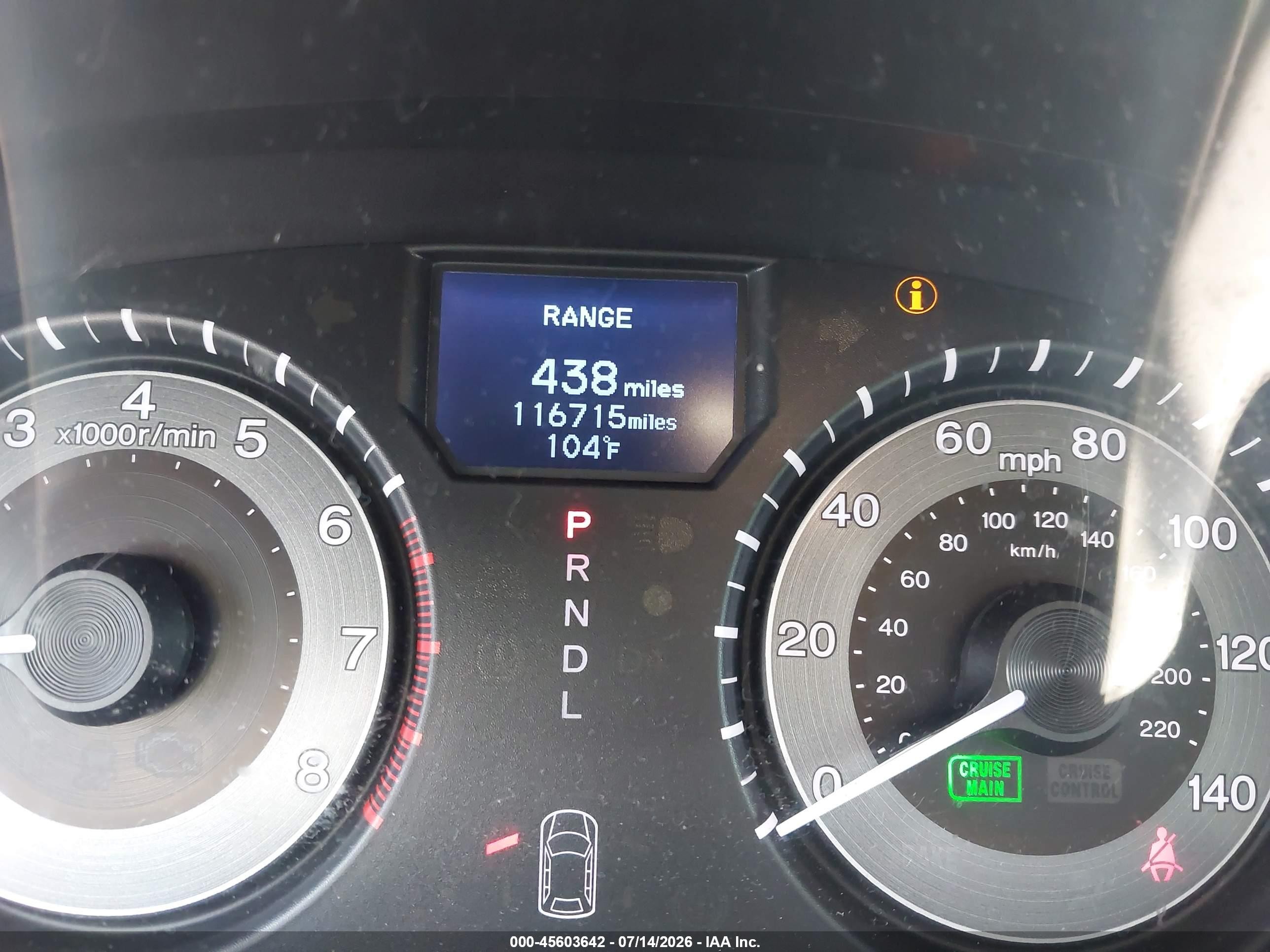 2015 Honda Odyssey Touring/touring Elite Black vin: 5FNRL5H94FB079469