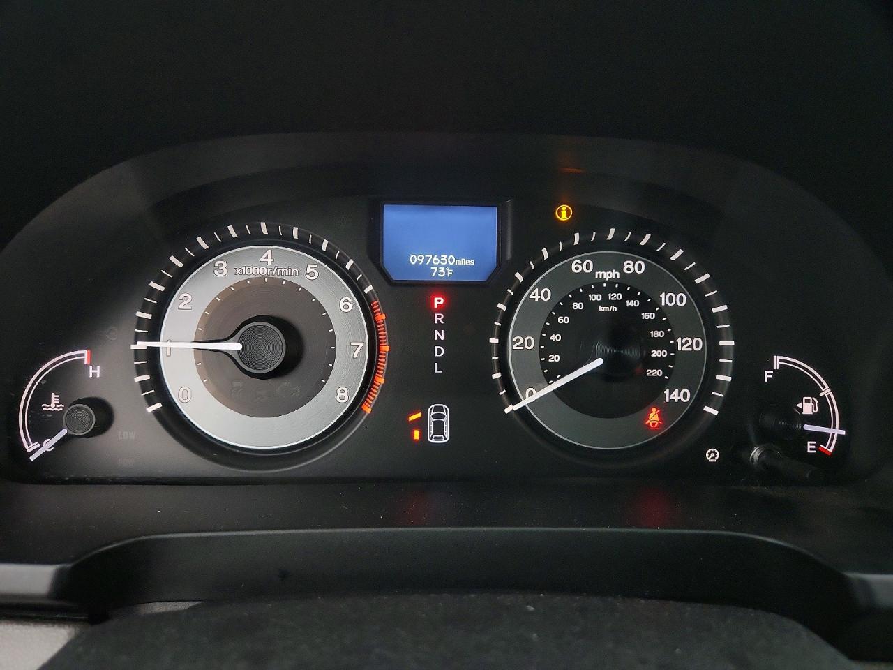 2015 Honda Odyssey Touring Black vin: 5FNRL5H94FB109408