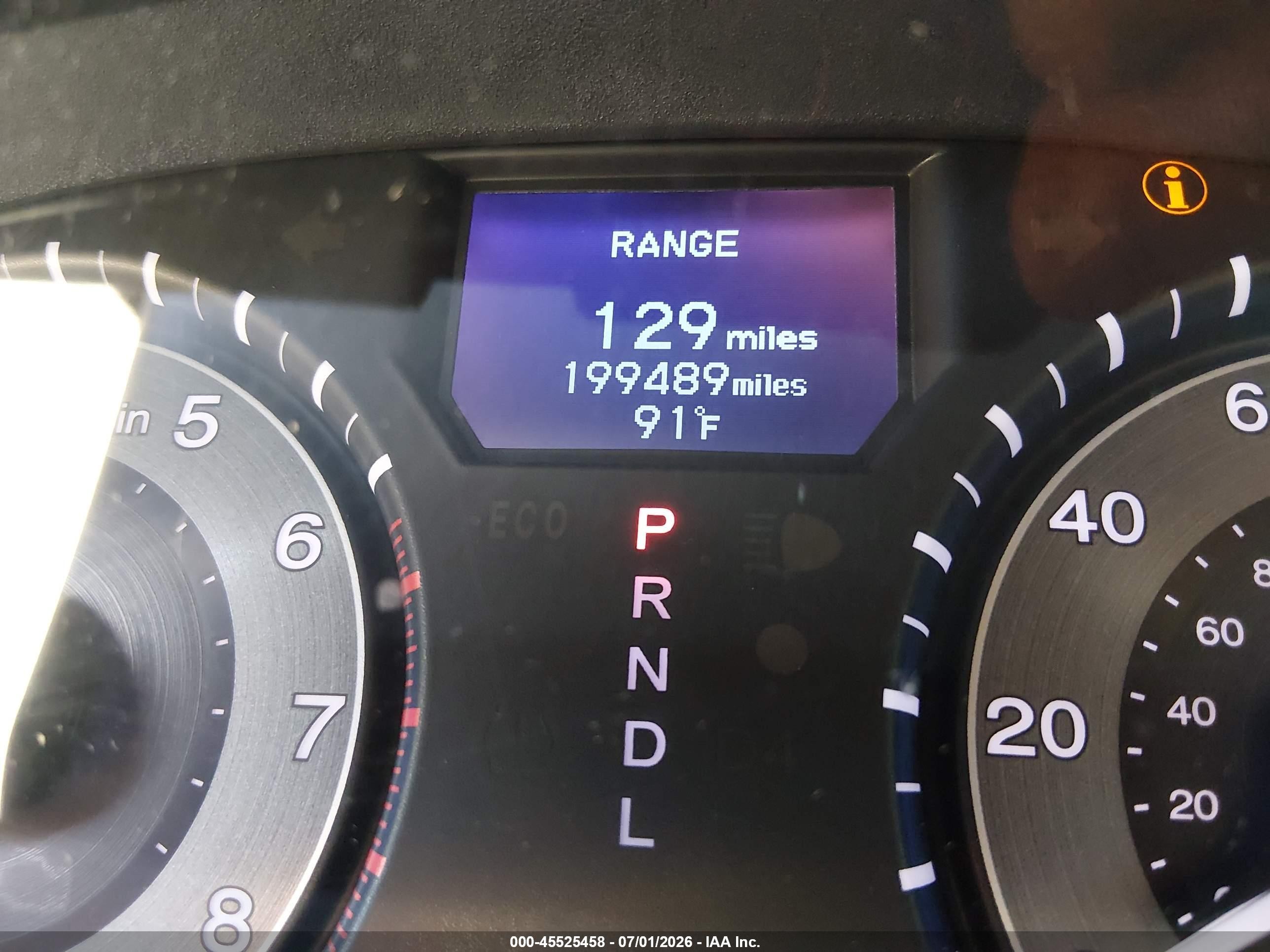 2013 Honda Odyssey Touring/touring Elite Gray vin: 5FNRL5H95DB006964