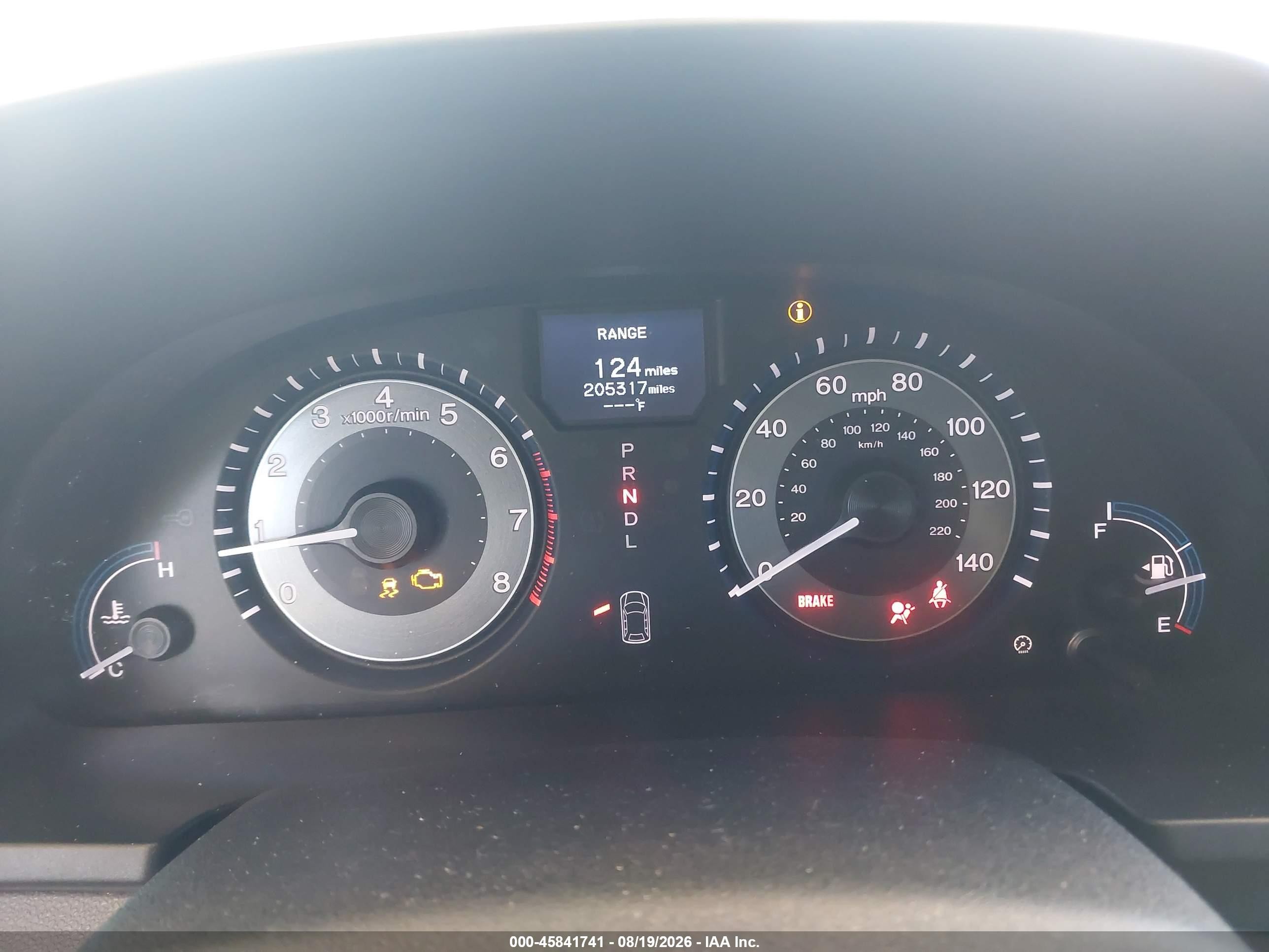 2013 Honda Odyssey Touring/touring Elite Silver vin: 5FNRL5H95DB022615