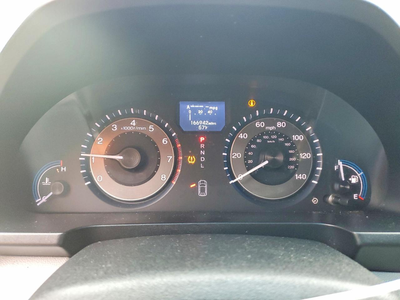 2013 Honda Odyssey Touring Gray vin: 5FNRL5H95DB027197