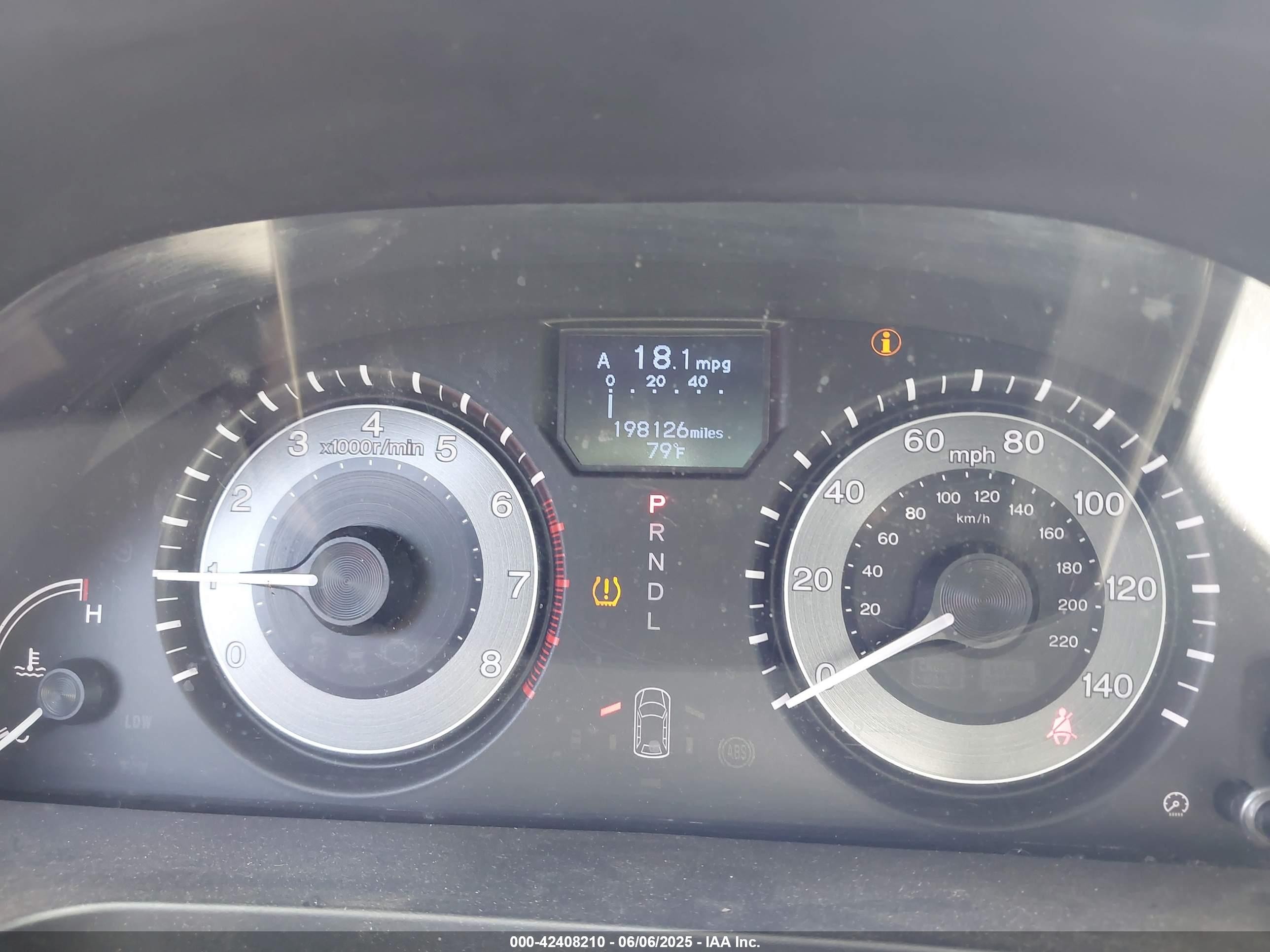 2014 Honda Odyssey Touring/touring Elite Gray vin: 5FNRL5H95EB020302