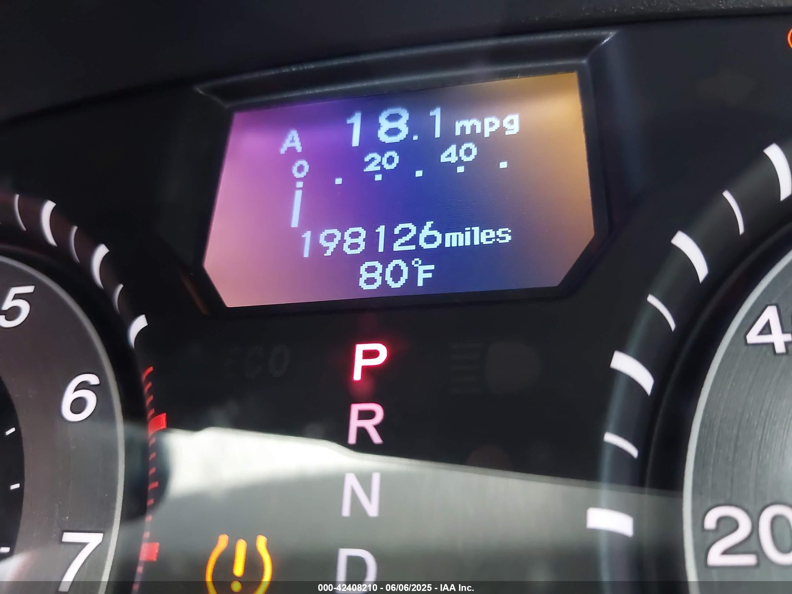 2014 Honda Odyssey Touring/touring Elite Gray vin: 5FNRL5H95EB020302