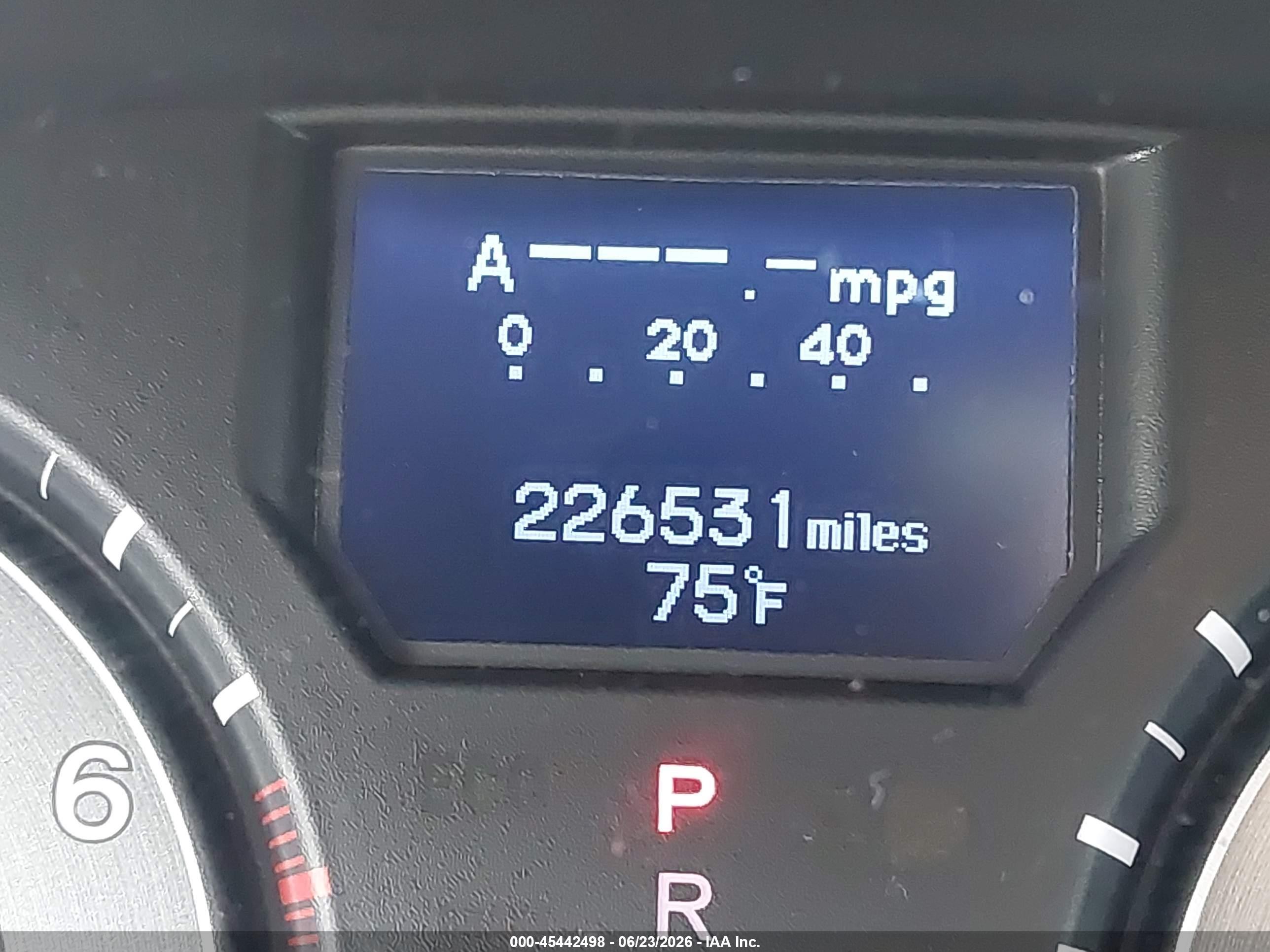 2014 Honda Odyssey Touring/touring Elite Gray vin: 5FNRL5H95EB032661