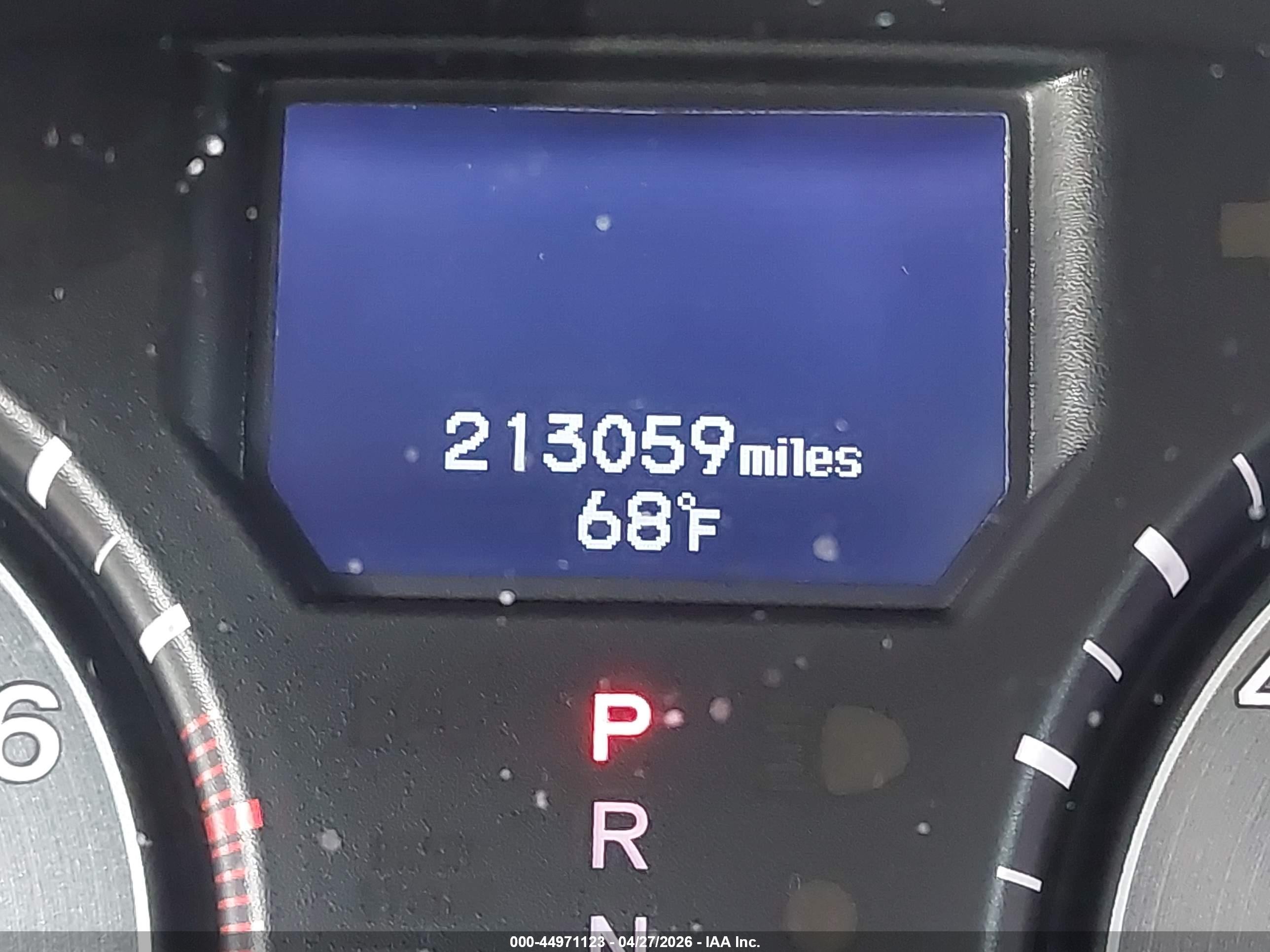 2014 Honda Odyssey Touring/touring Elite Maroon vin: 5FNRL5H95EB040792