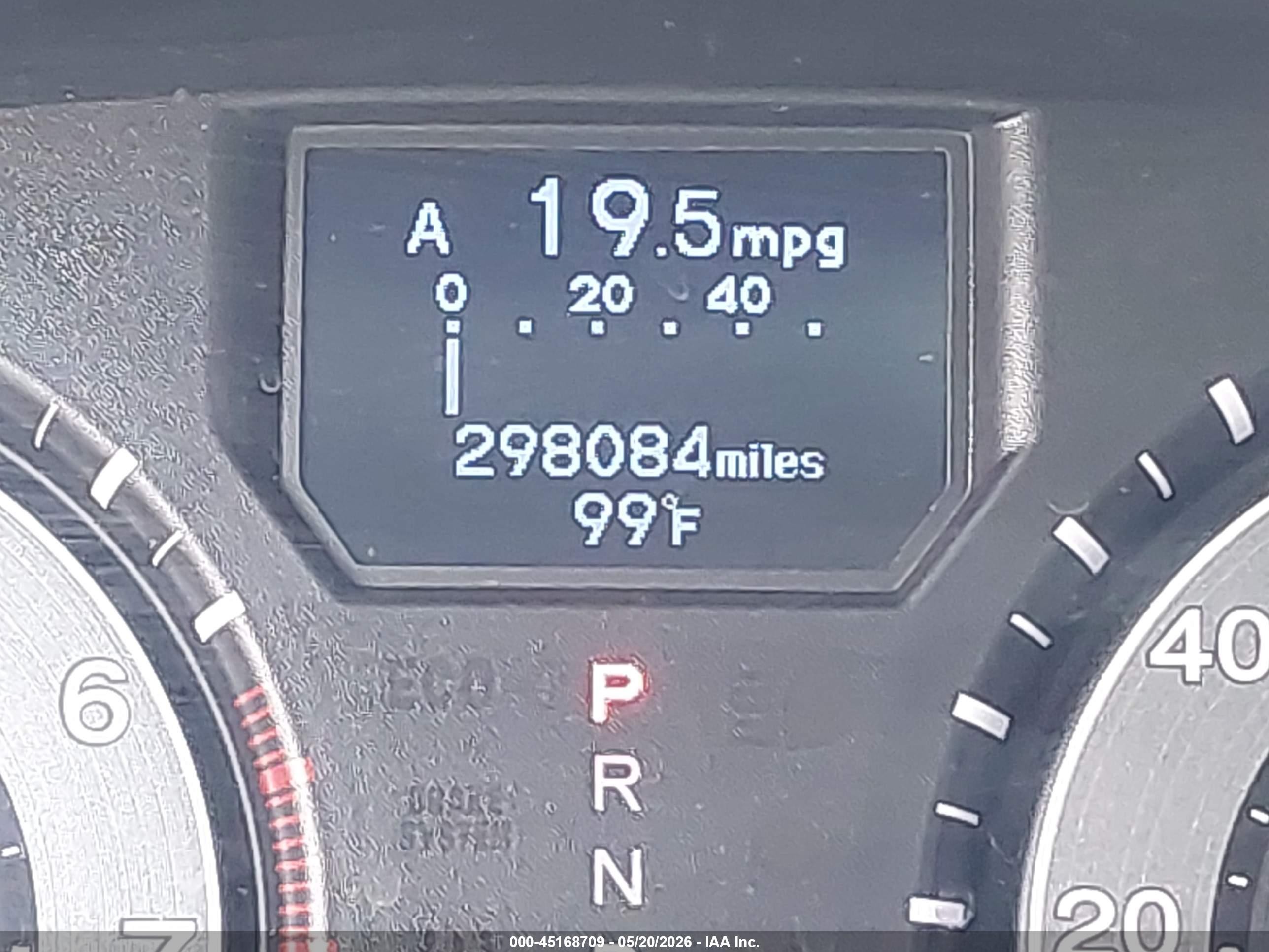 2014 Honda Odyssey Touring/touring Elite Black vin: 5FNRL5H95EB062212