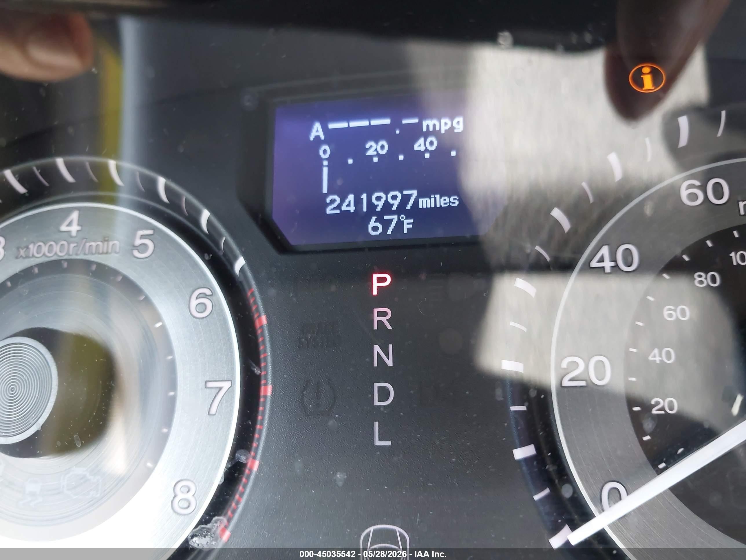 2014 Honda Odyssey Touring/touring Elite White vin: 5FNRL5H95EB101882