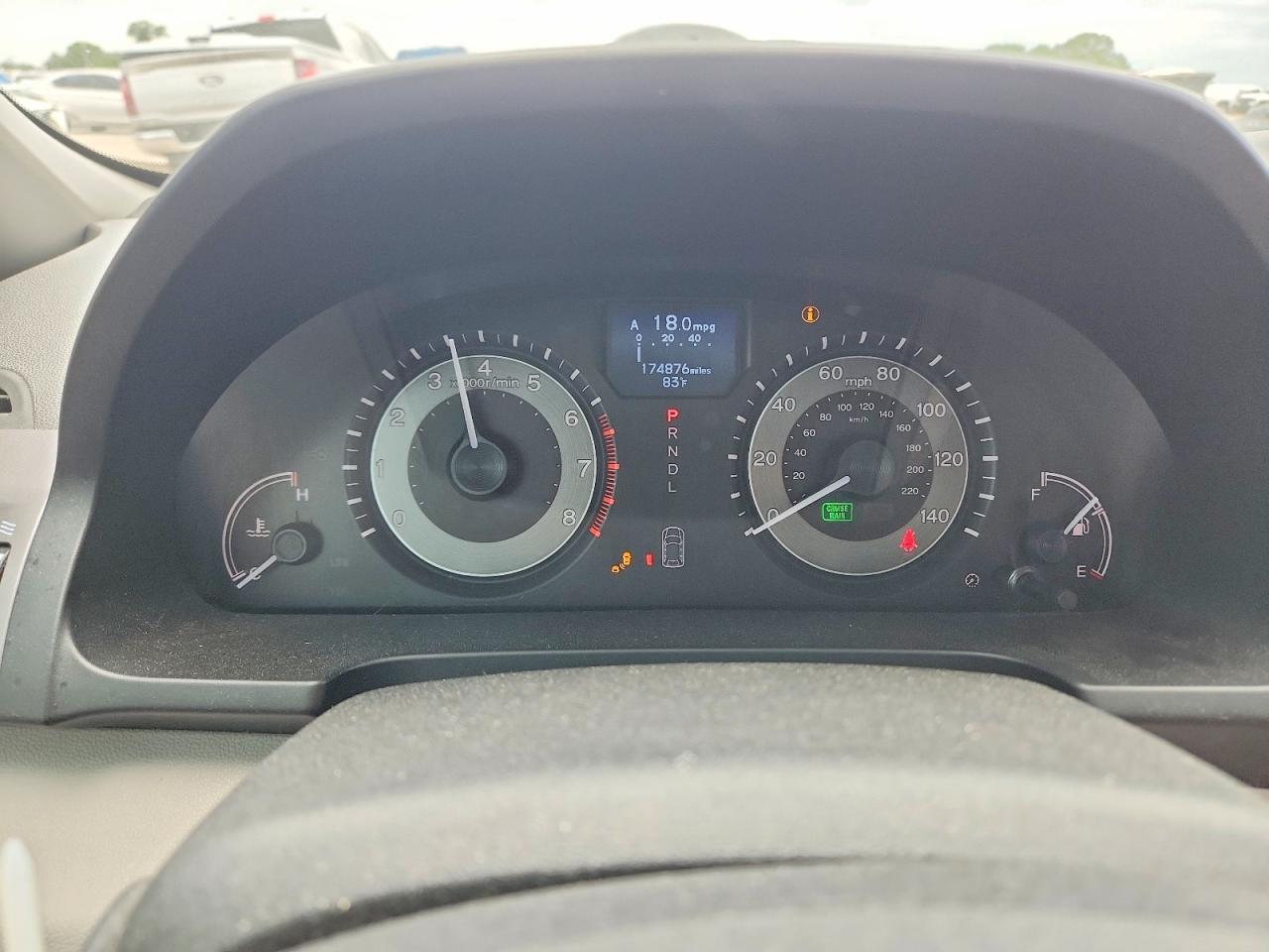 2014 Honda Odyssey Touring Gray vin: 5FNRL5H95EB122053