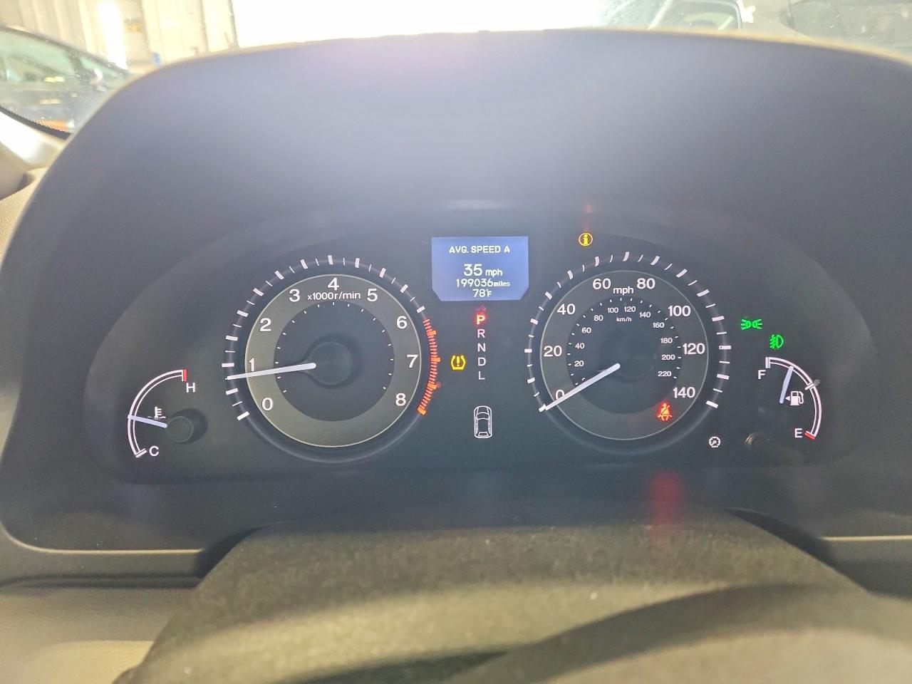 2015 Honda Odyssey Touring Gray vin: 5FNRL5H95FB024951