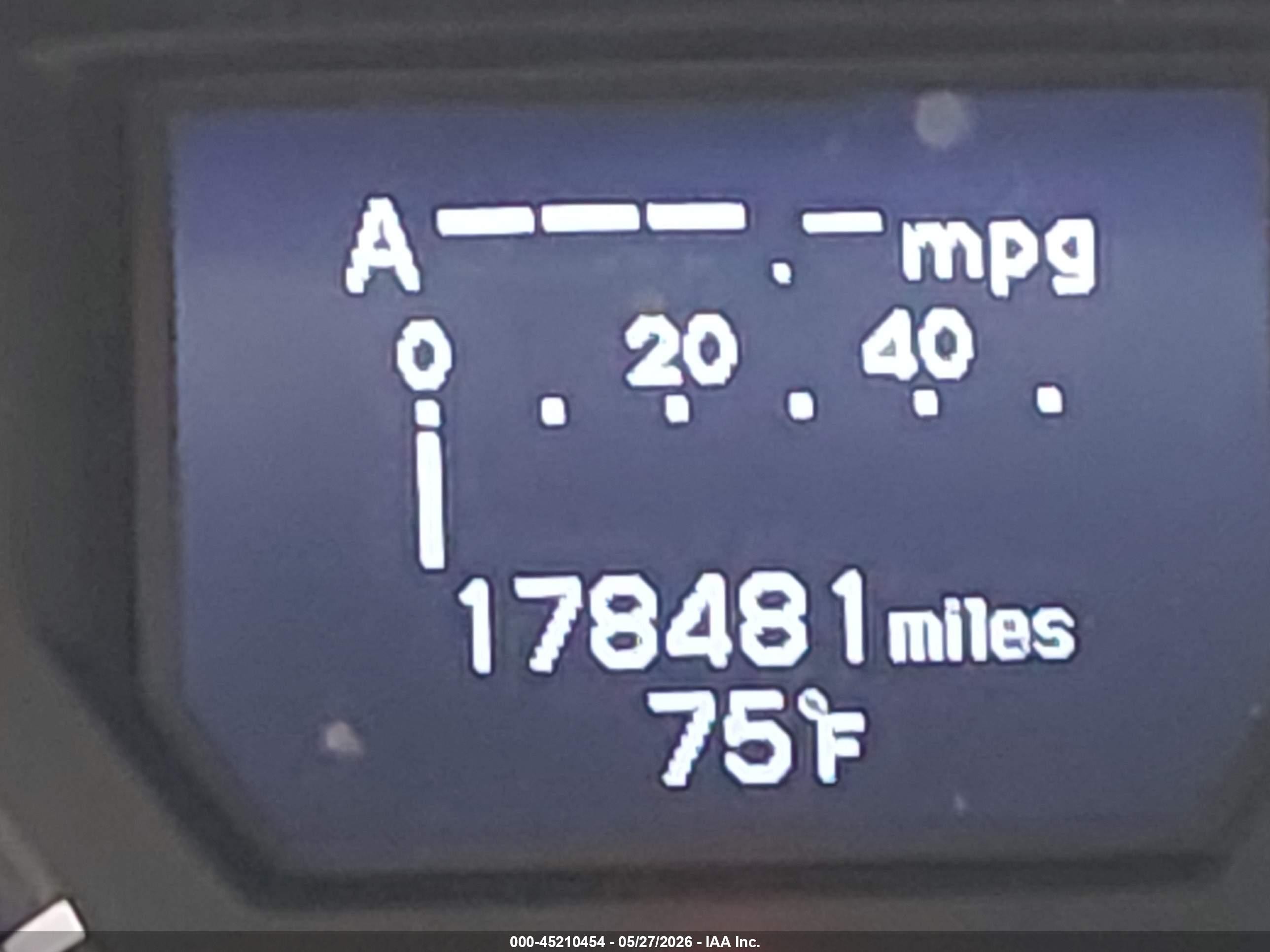 2015 Honda Odyssey Touring/touring Elite Gray vin: 5FNRL5H95FB062745