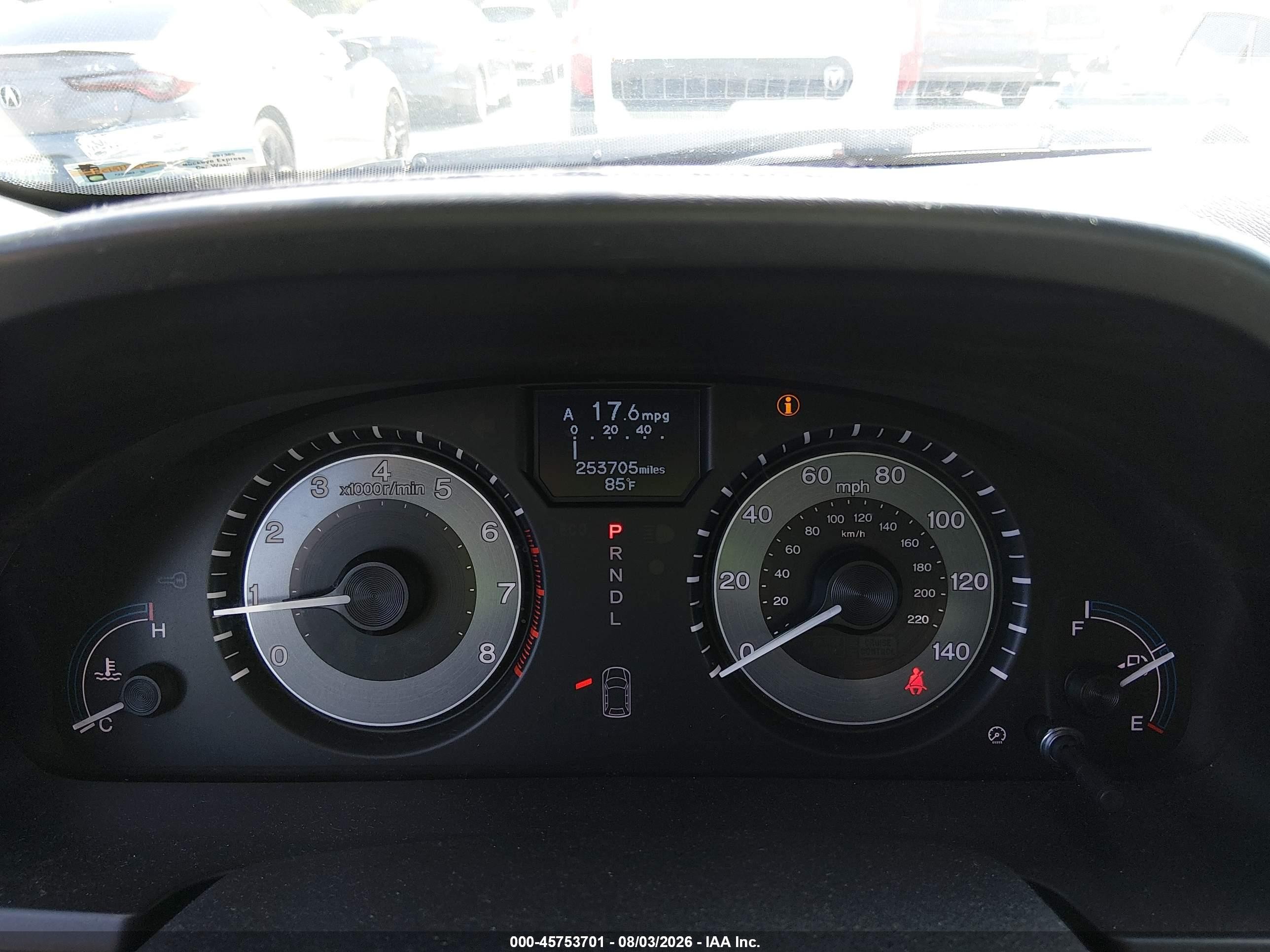 2011 Honda Odyssey Touring/touring Elite Silver vin: 5FNRL5H96BB005514