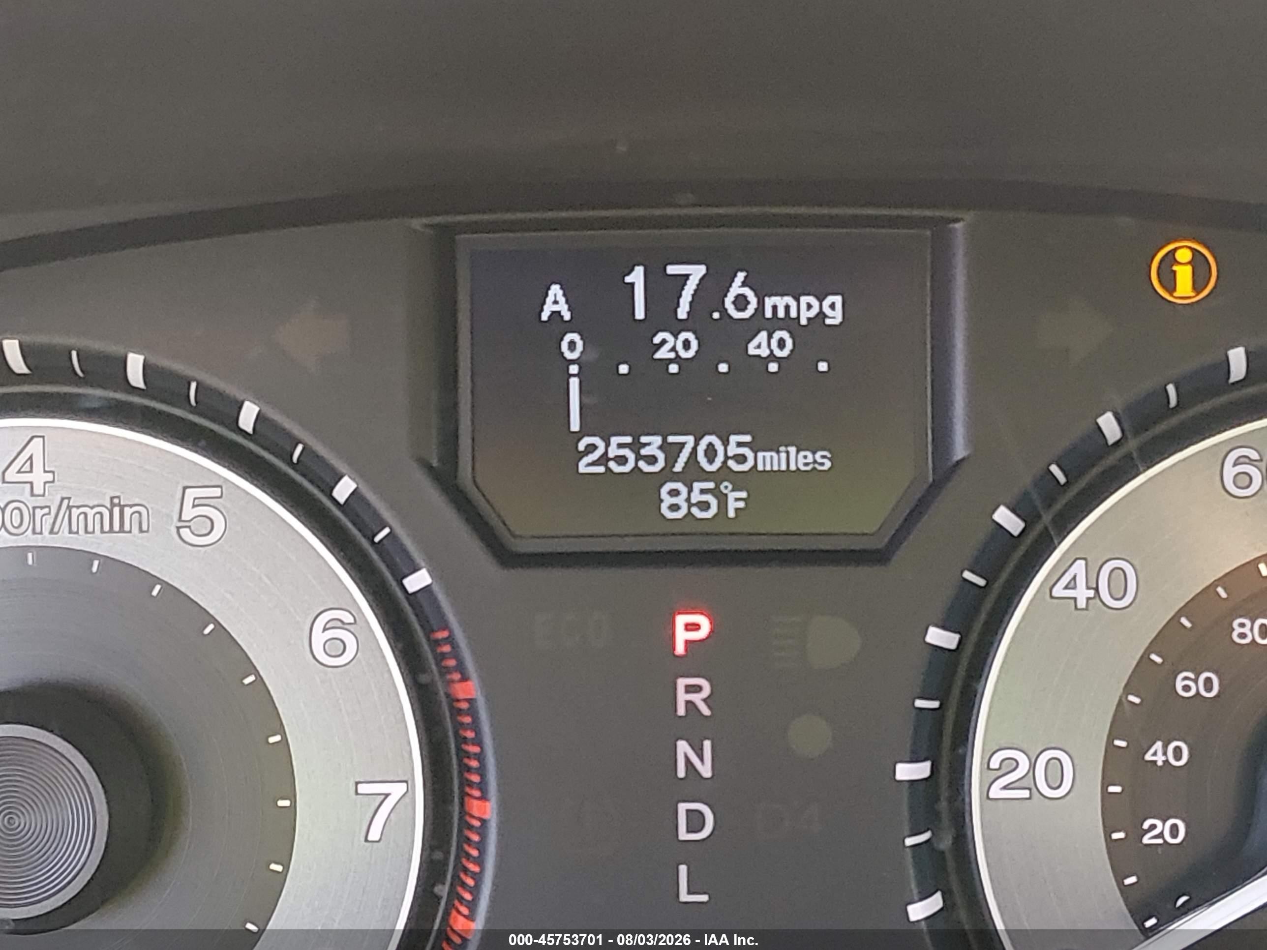 2011 Honda Odyssey Touring/touring Elite Silver vin: 5FNRL5H96BB005514