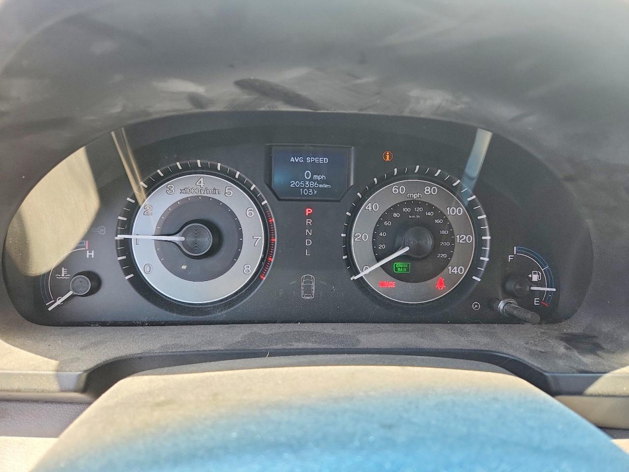 2011 Honda Odyssey Touring Белый vin: 5FNRL5H96BB040022