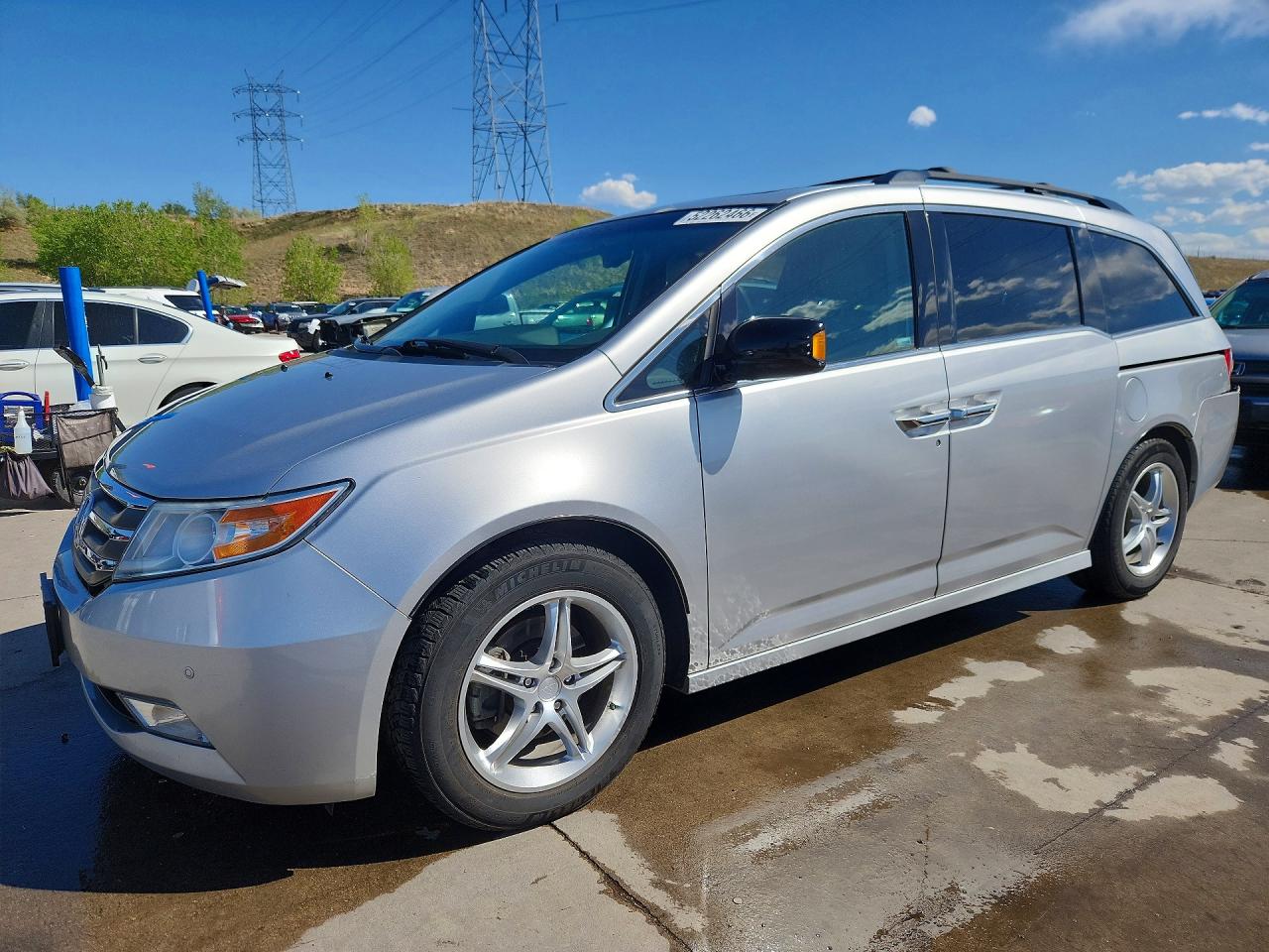 5FNRL5H96BB078396