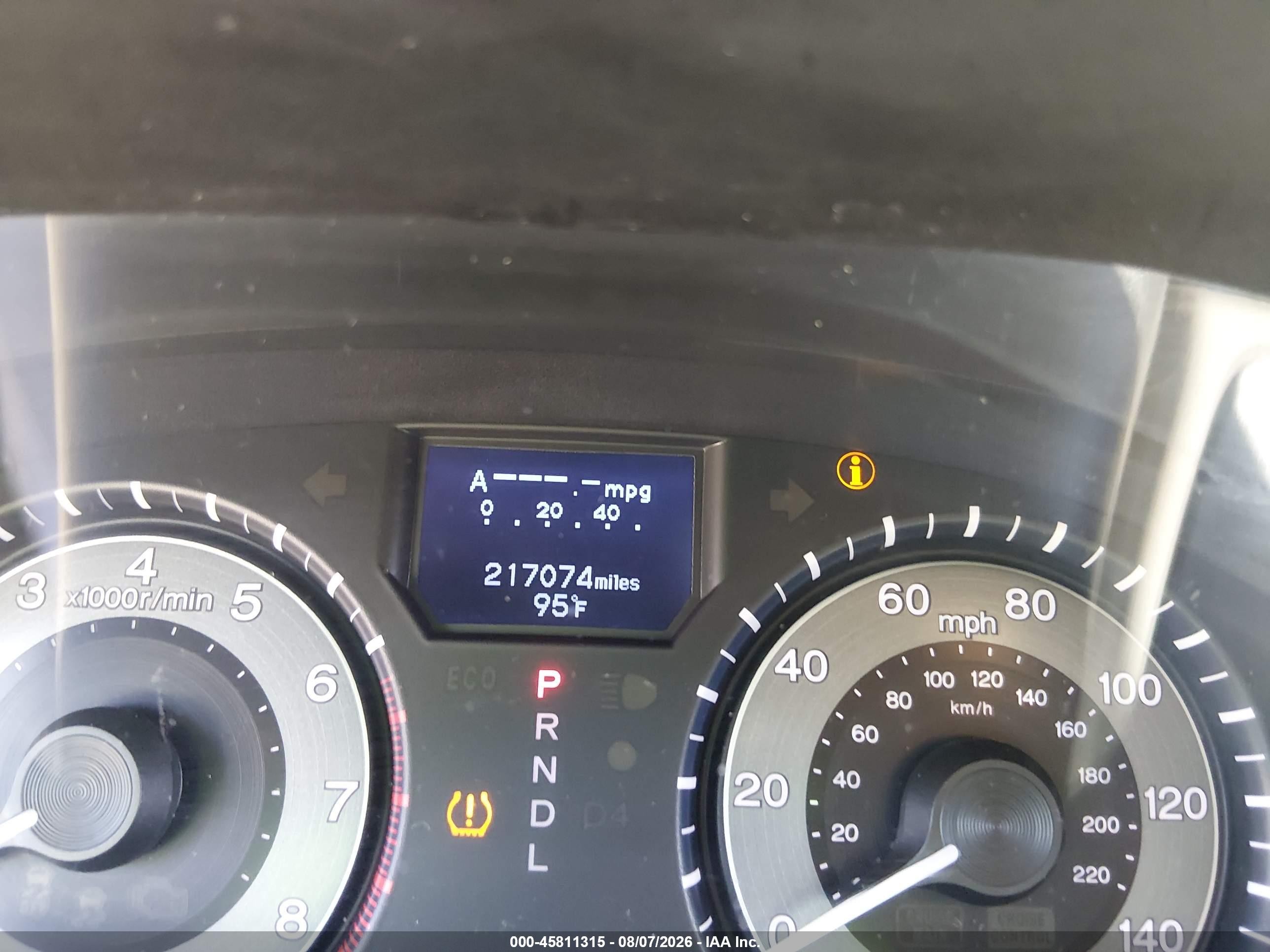 2012 Honda Odyssey Touring/touring Elite Gray vin: 5FNRL5H96CB014103
