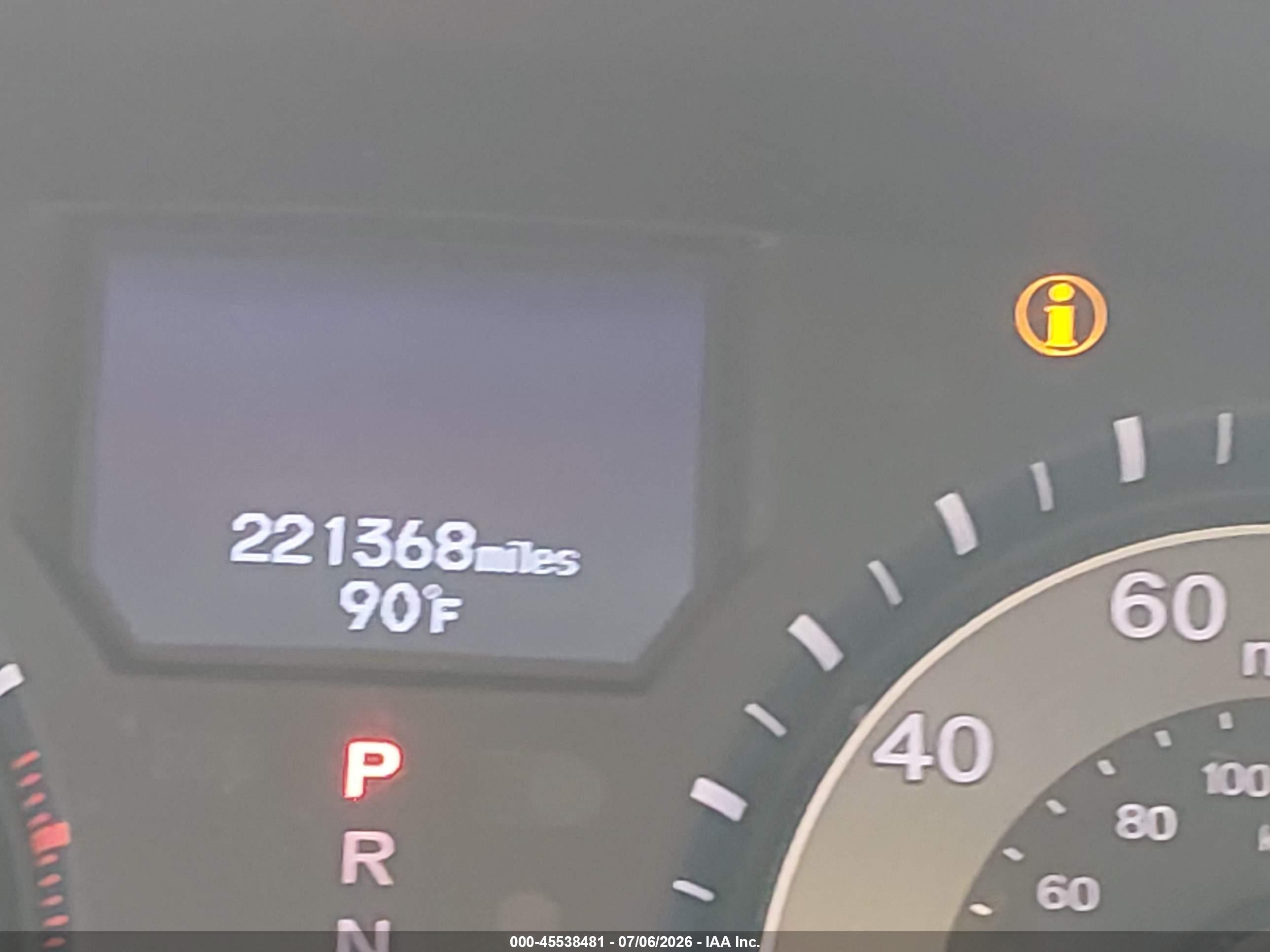 2012 Honda Odyssey Touring/touring Elite Белый vin: 5FNRL5H96CB063818