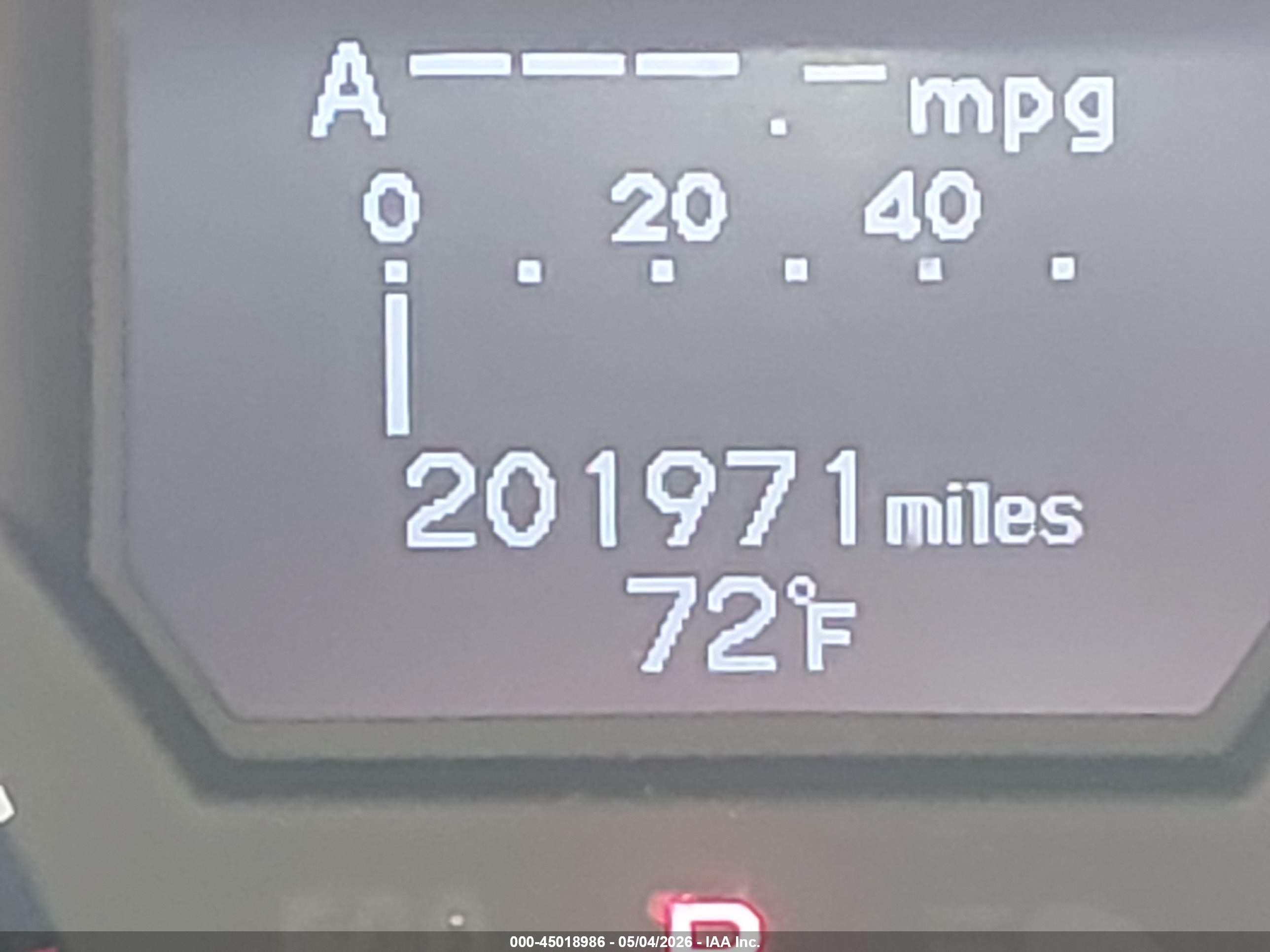 2012 Honda Odyssey Touring/touring Elite Silver vin: 5FNRL5H96CB092087