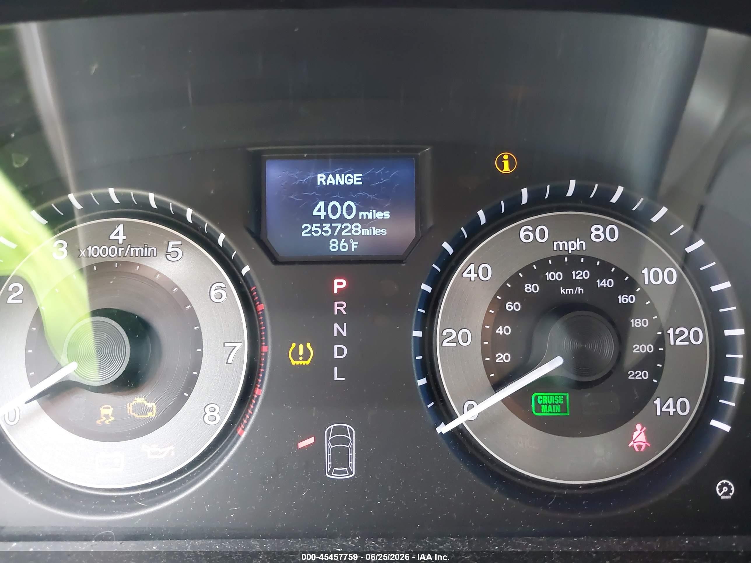 2011 Honda Odyssey Touring/touring Elite Black vin: 5FNRL5H97BB059971