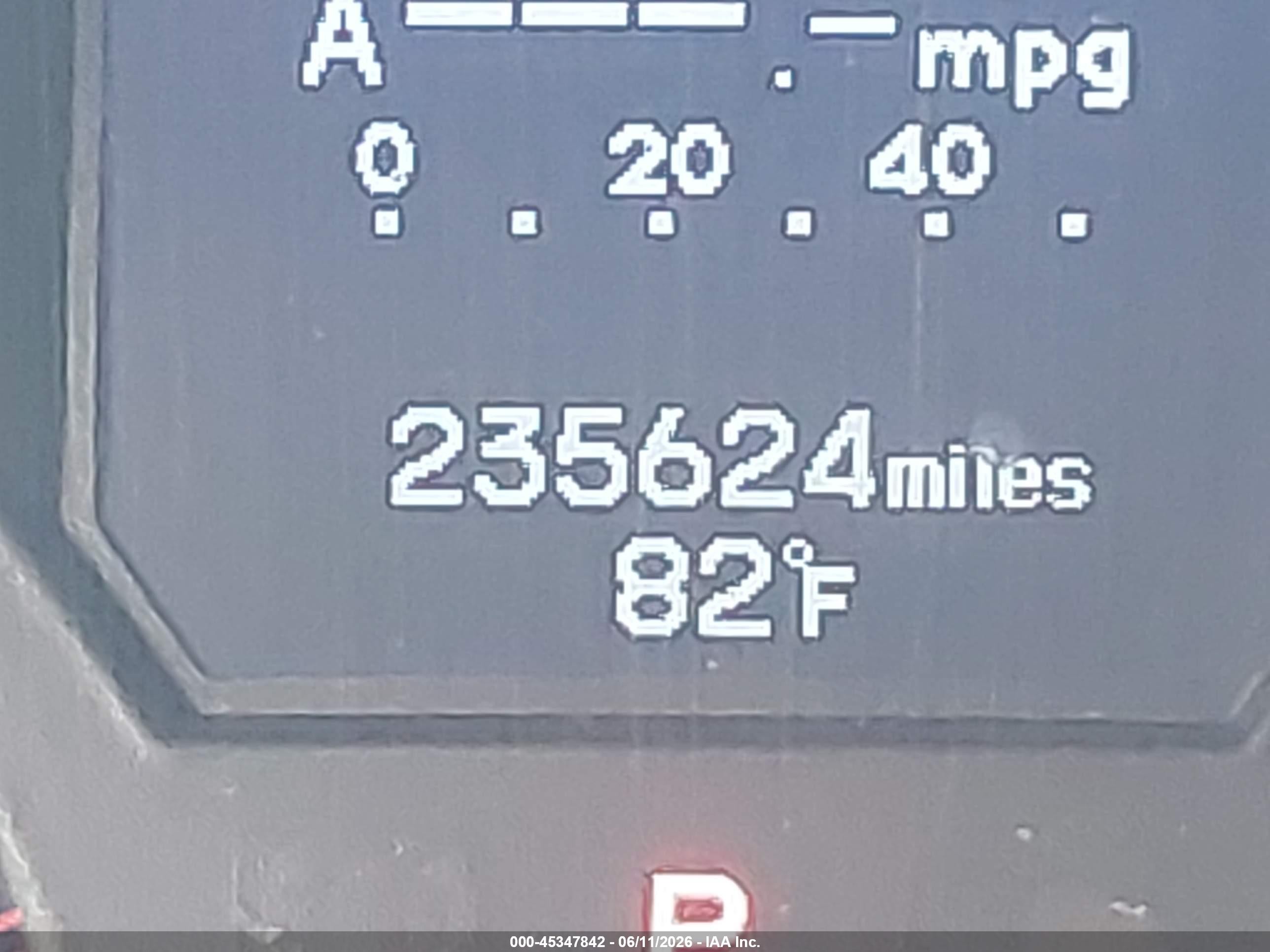 2013 Honda Odyssey Touring/touring Elite Black vin: 5FNRL5H97DB018498