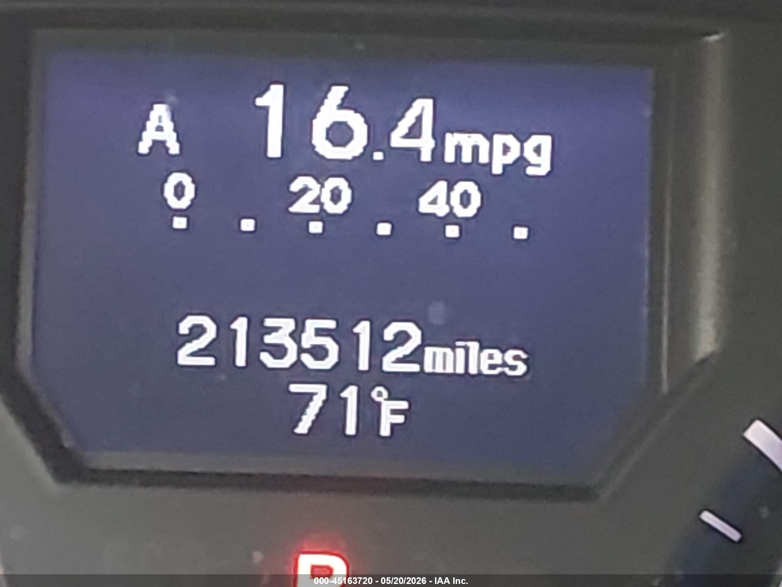 2013 Honda Odyssey Touring/touring Elite Burgundy vin: 5FNRL5H97DB022275
