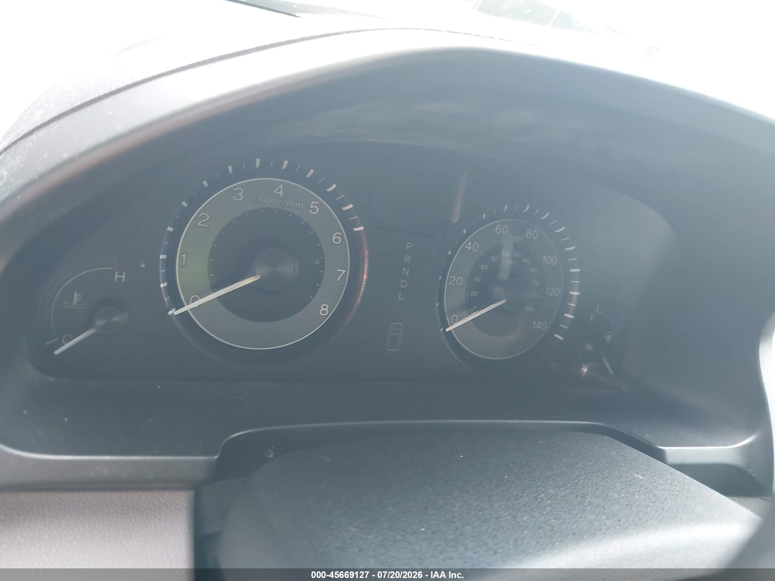 2013 Honda Odyssey Touring/touring Elite Silver vin: 5FNRL5H97DB043644