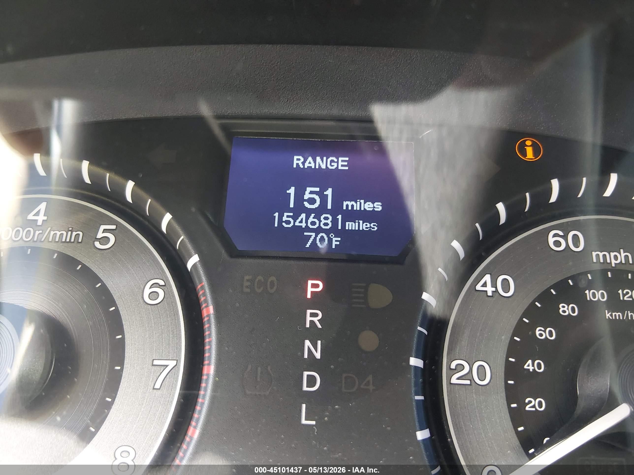 2013 Honda Odyssey Touring/touring Elite Maroon vin: 5FNRL5H97DB079530