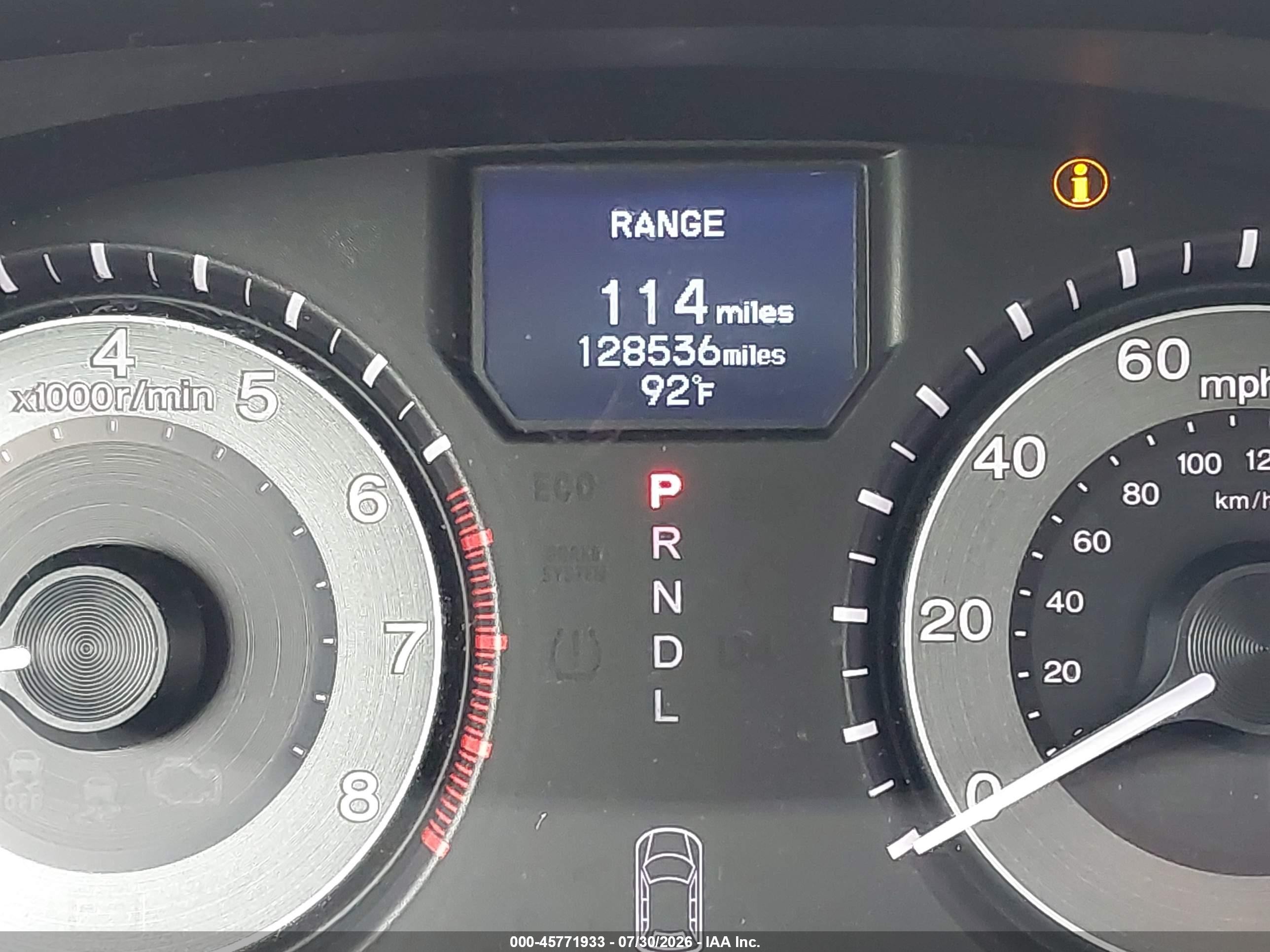 2014 Honda Odyssey Touring/touring Elite Черный vin: 5FNRL5H97EB025971