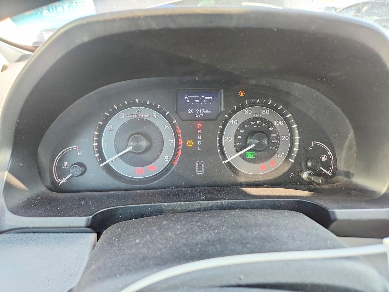 2014 Honda Odyssey Touring Gray vin: 5FNRL5H97EB041894