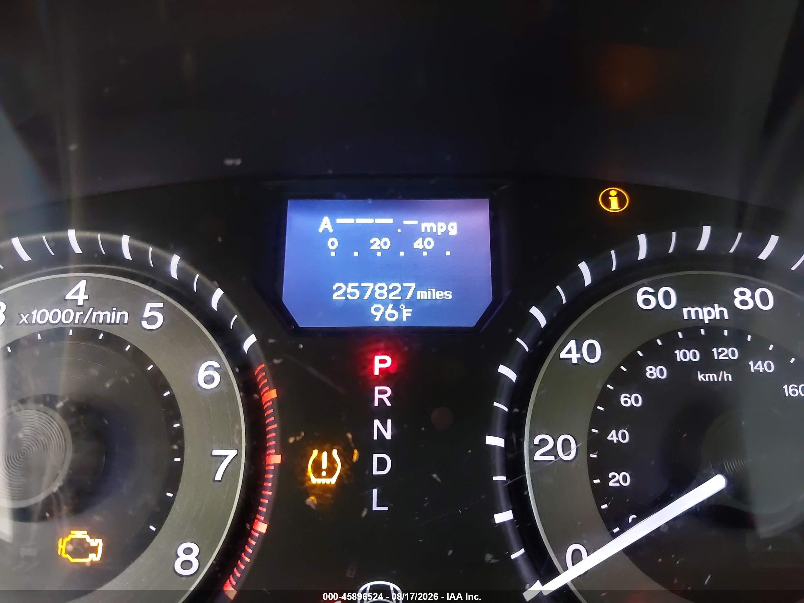 2015 Honda Odyssey Touring/touring Elite Gray vin: 5FNRL5H97FB015877